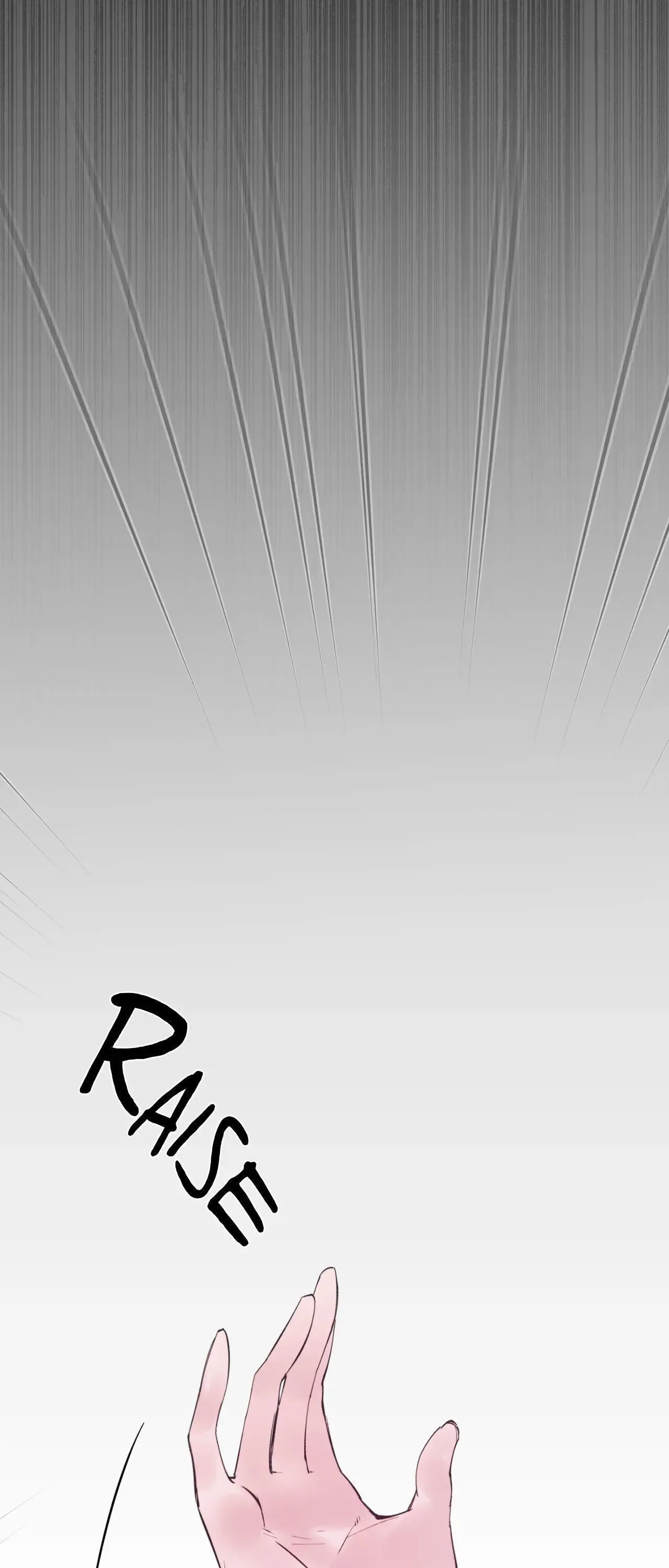 In the Doghouse Chapter 71 page 25