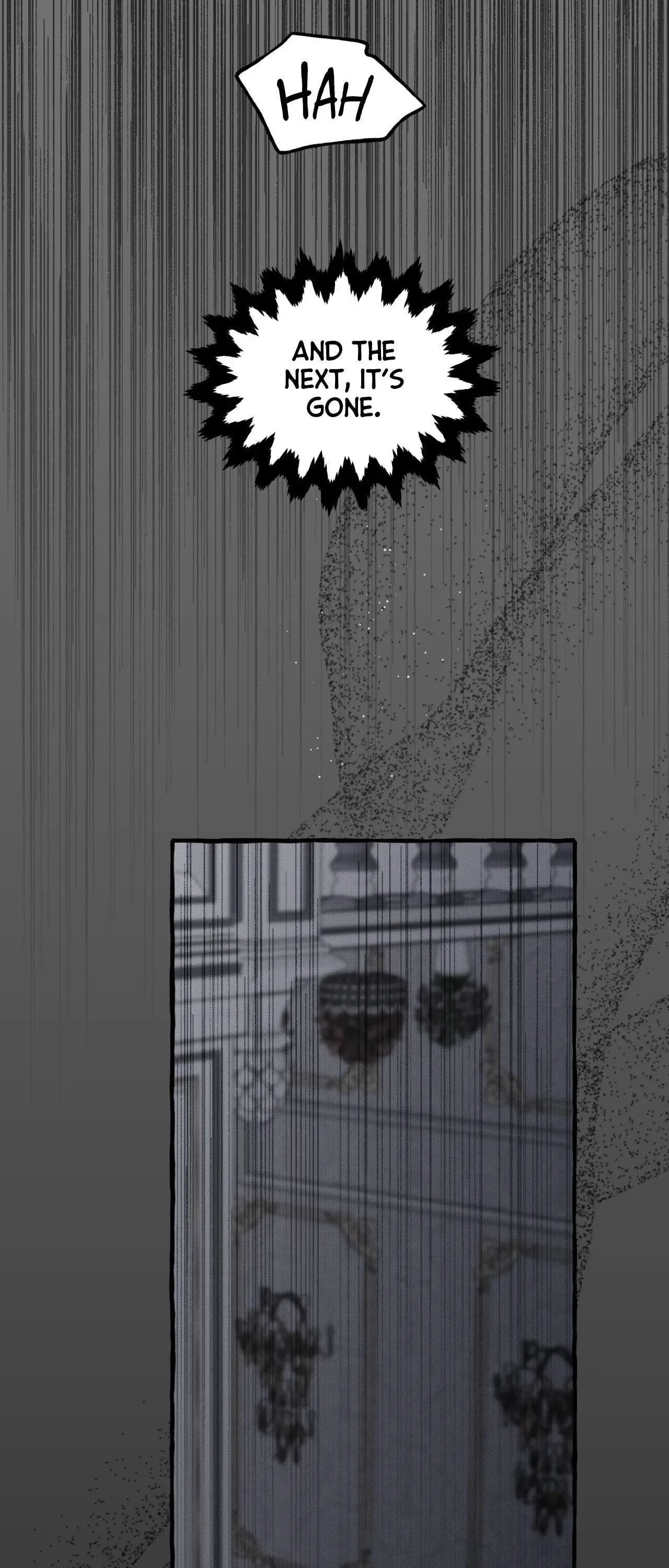 In the Doghouse Chapter 71 page 22
