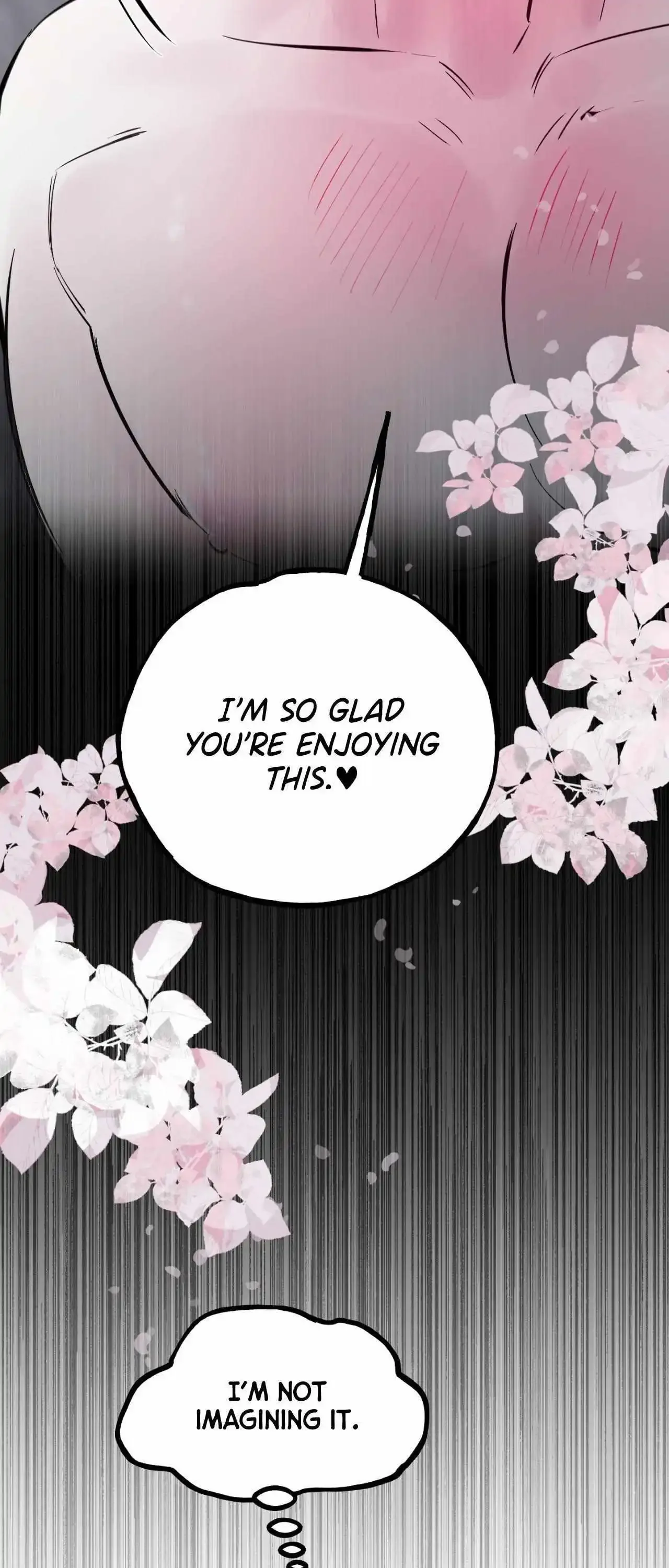In the Doghouse Chapter 69 page 44