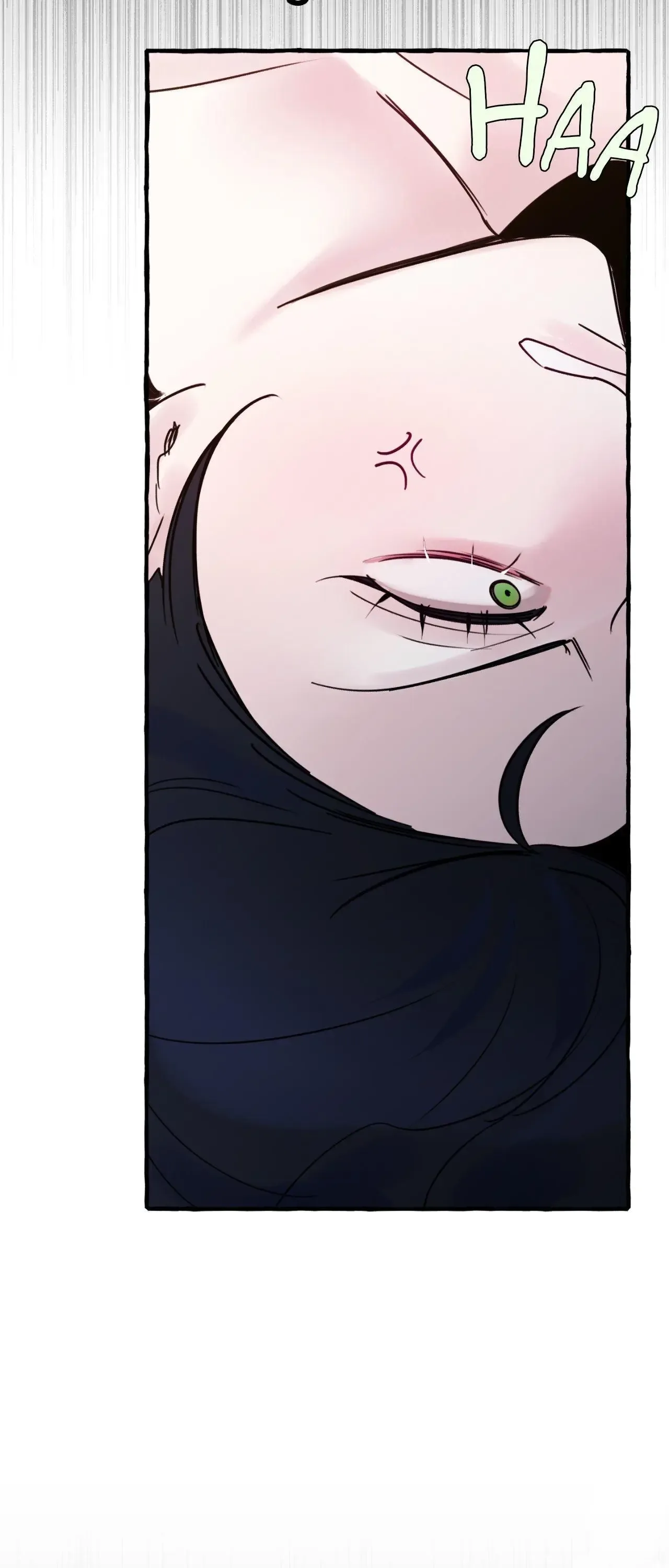 In the Doghouse Chapter 69 page 45