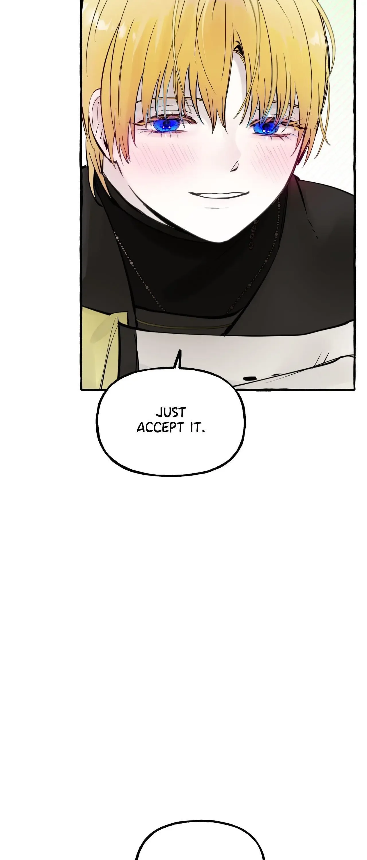 In the Doghouse Chapter 72 page 18