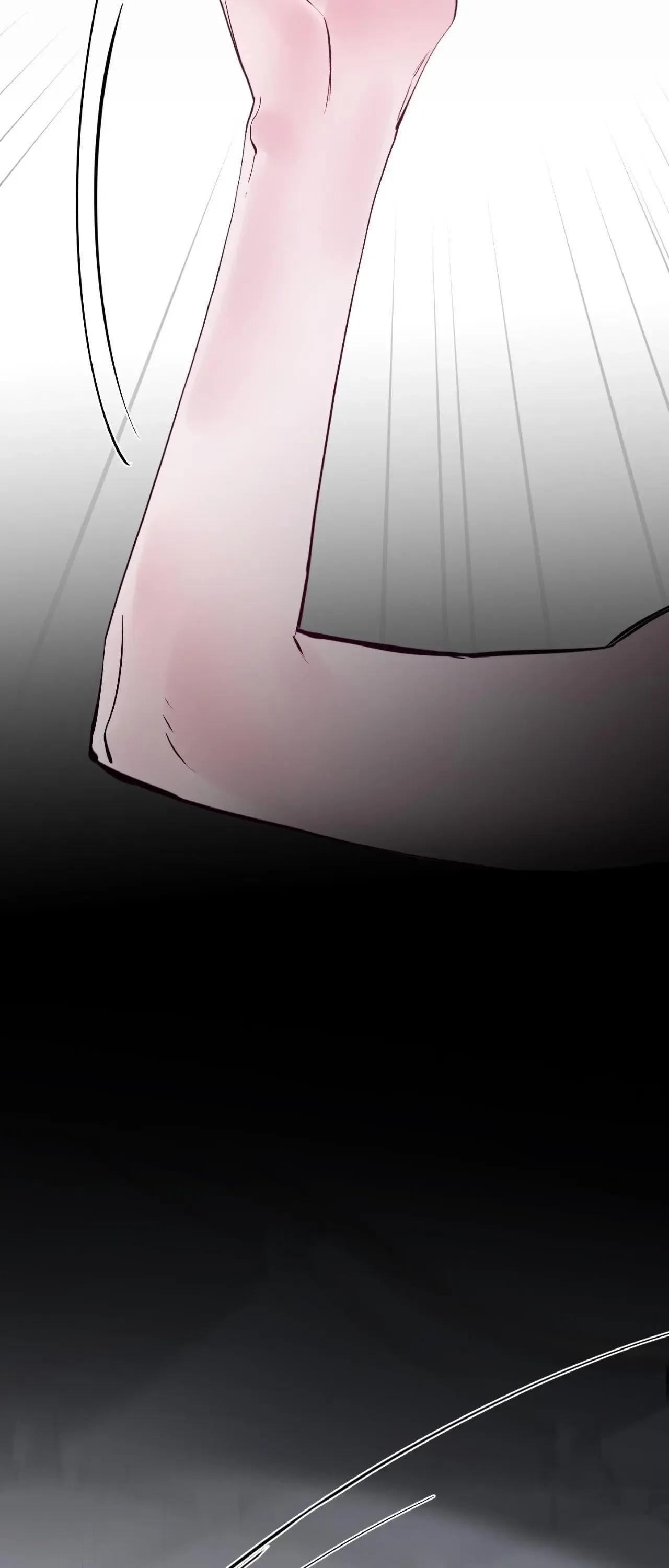 In the Doghouse Chapter 71 page 26