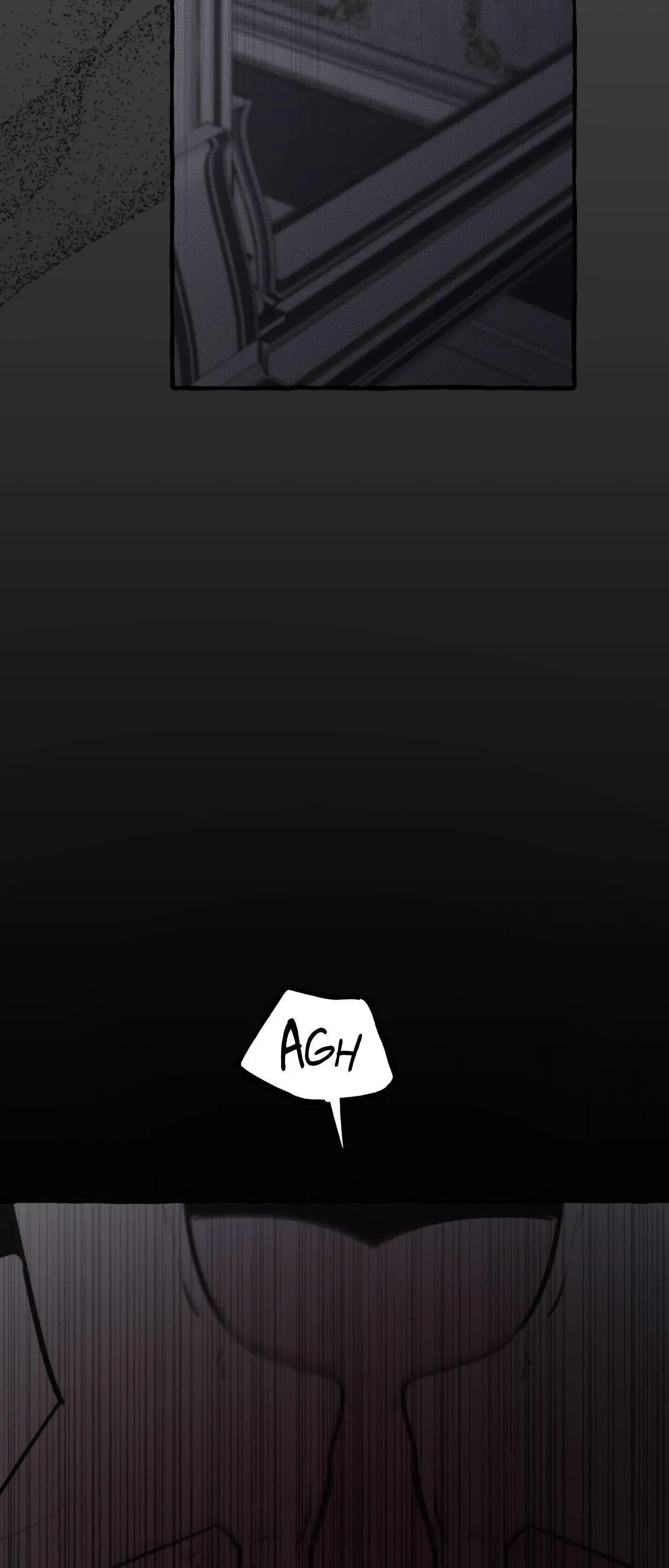 In the Doghouse Chapter 71 page 23