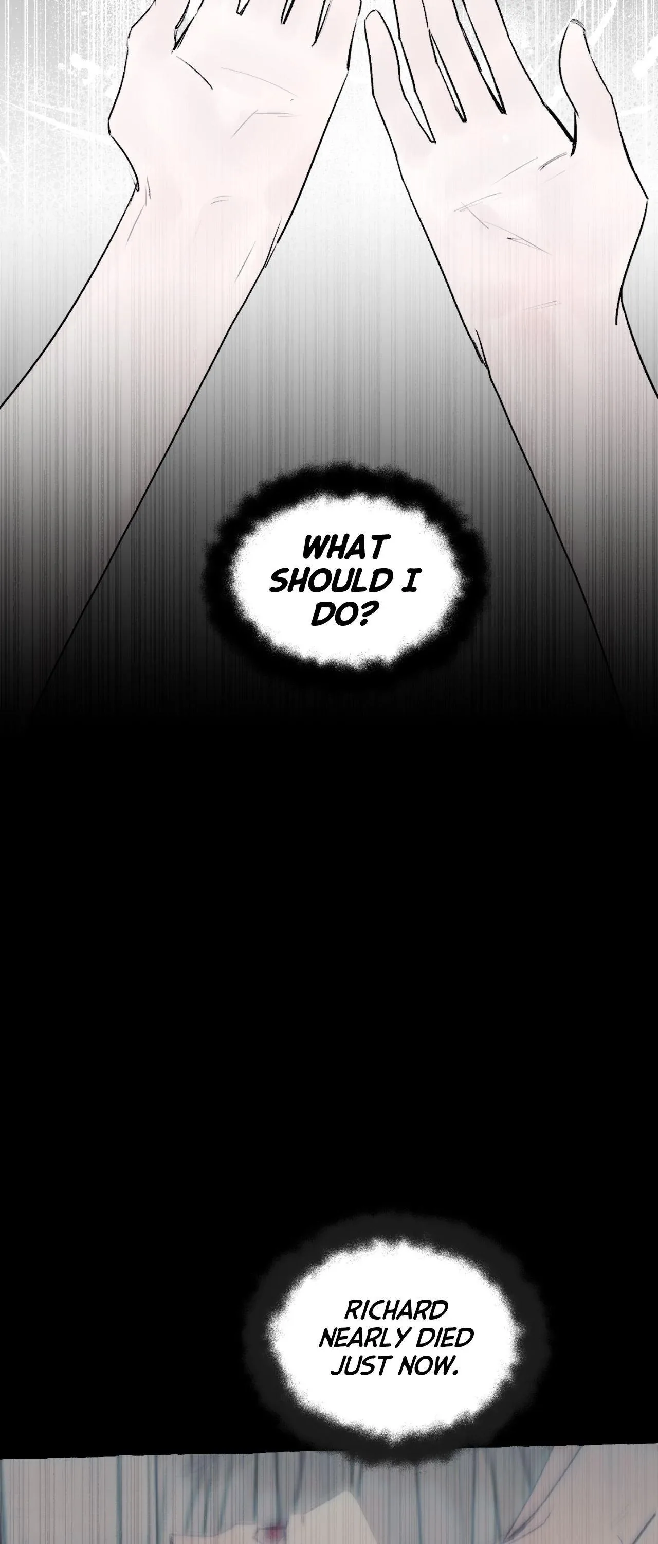 In the Doghouse Chapter 68 page 33