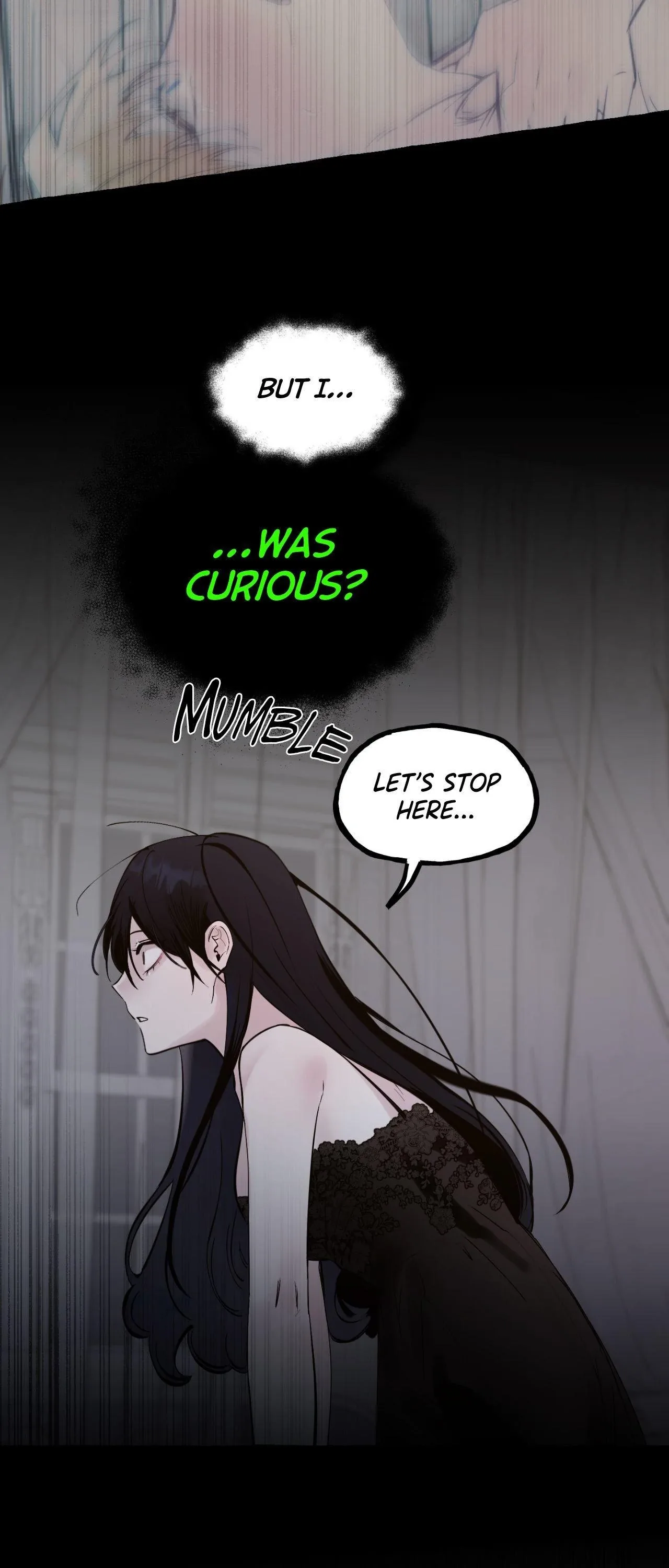 In the Doghouse Chapter 68 page 34