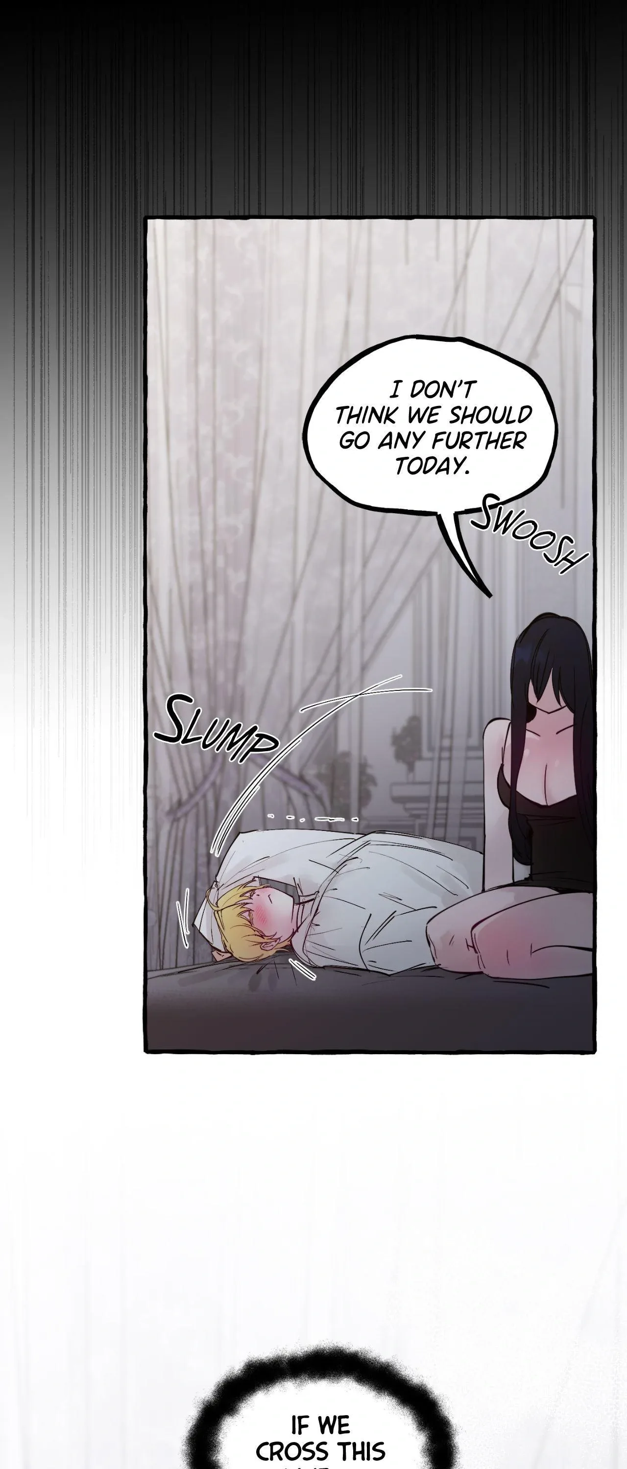 In the Doghouse Chapter 68 page 35