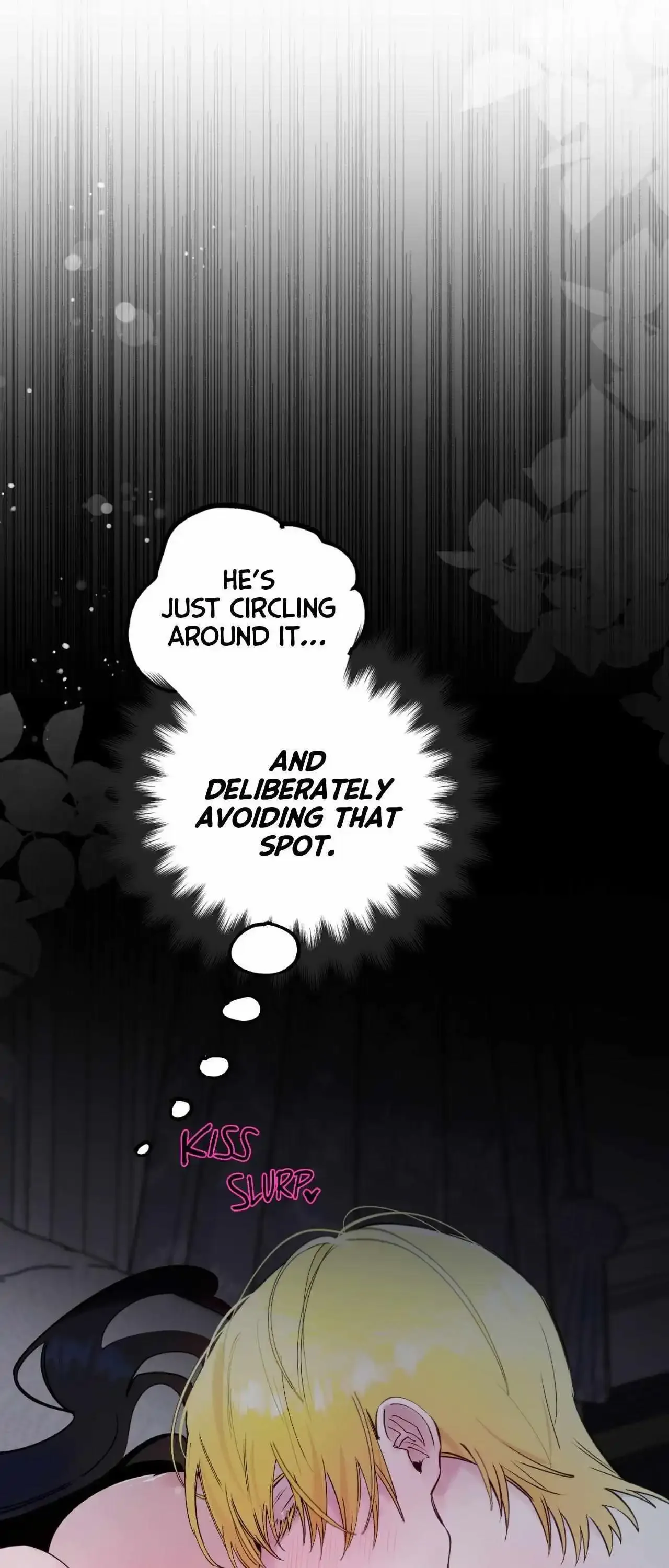 In the Doghouse Chapter 69 page 46