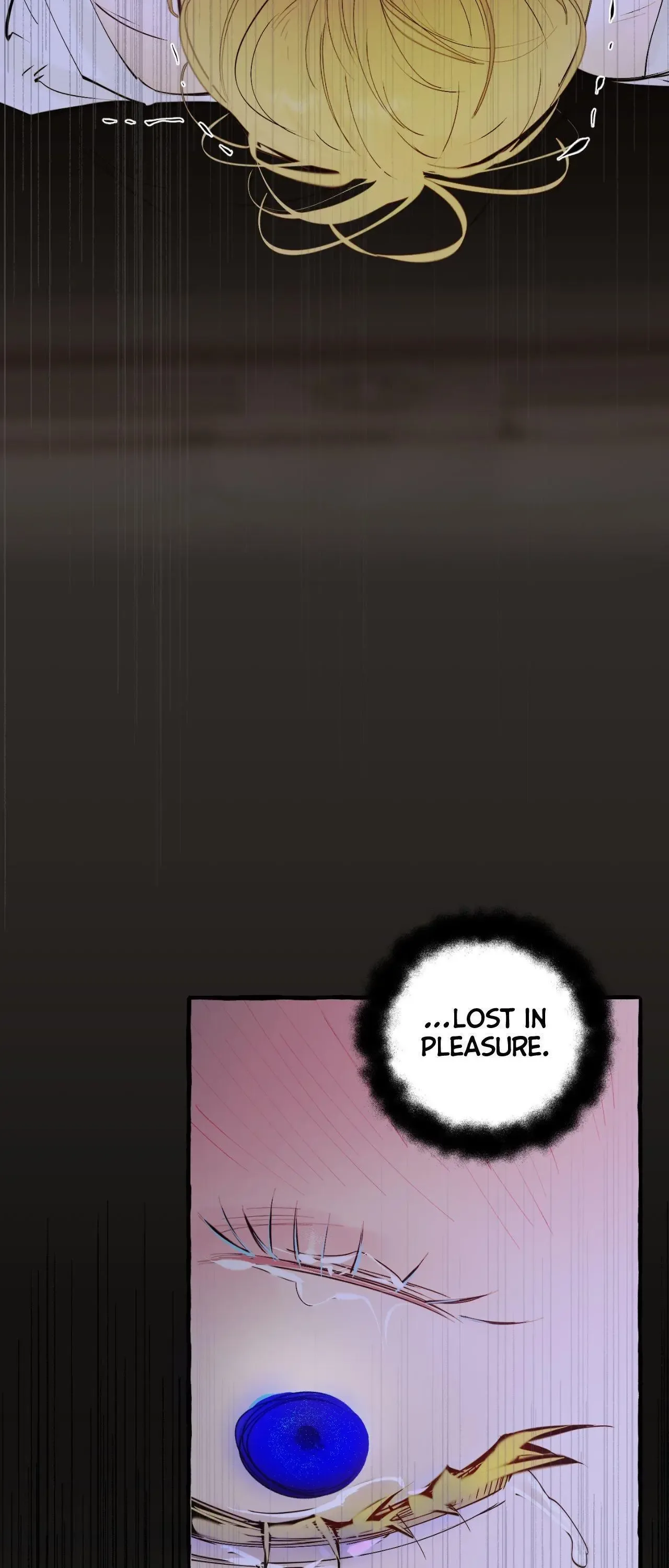 In the Doghouse Chapter 67 page 64