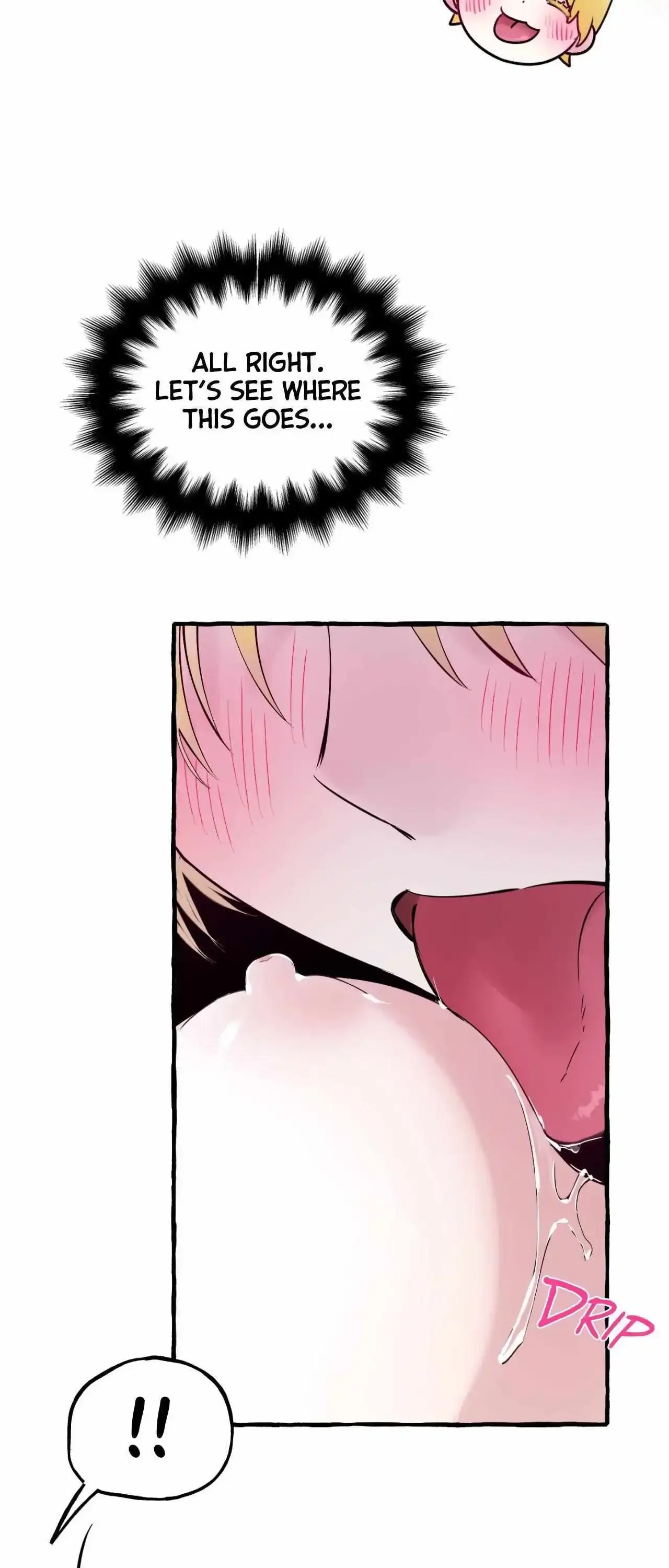 In the Doghouse Chapter 69 page 41