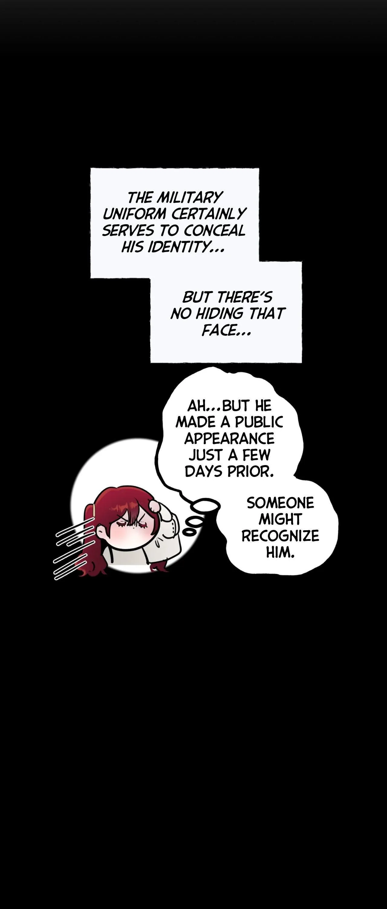 In the Doghouse Chapter 73 page 11