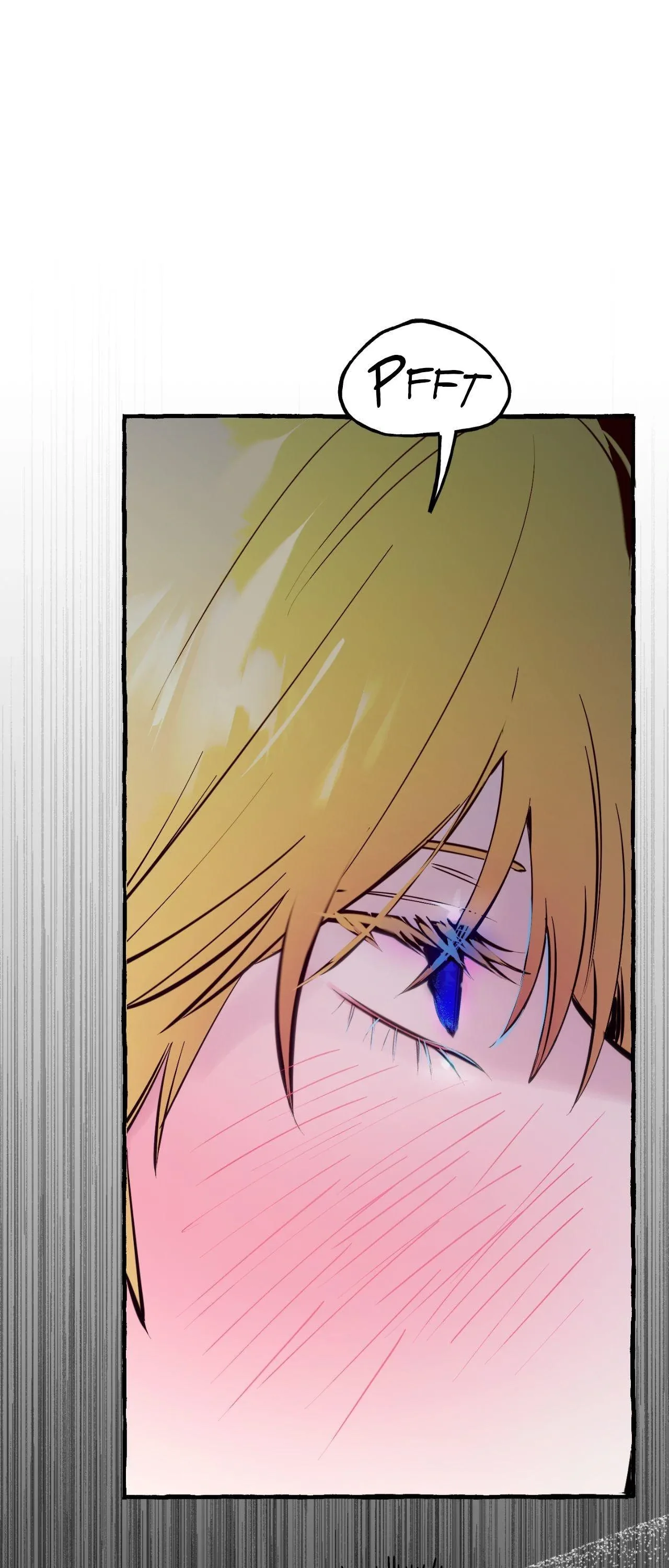 In the Doghouse Chapter 70 page 39