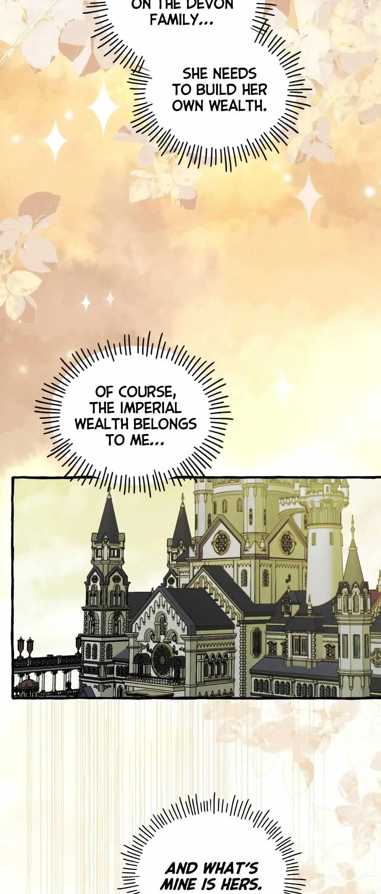 In the Doghouse Chapter 72 page 23