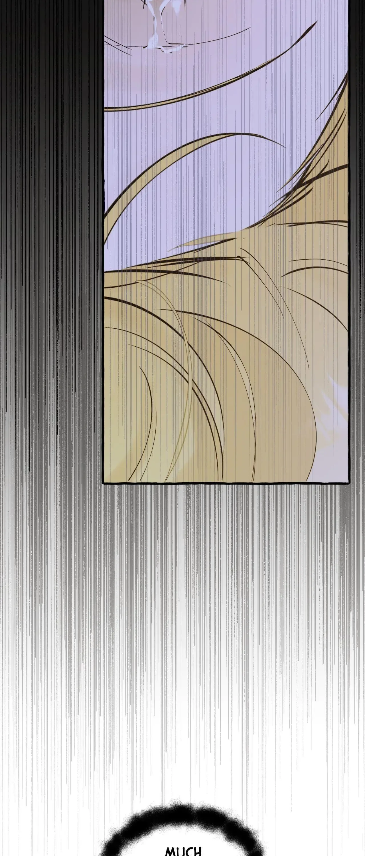 In the Doghouse Chapter 67 page 65