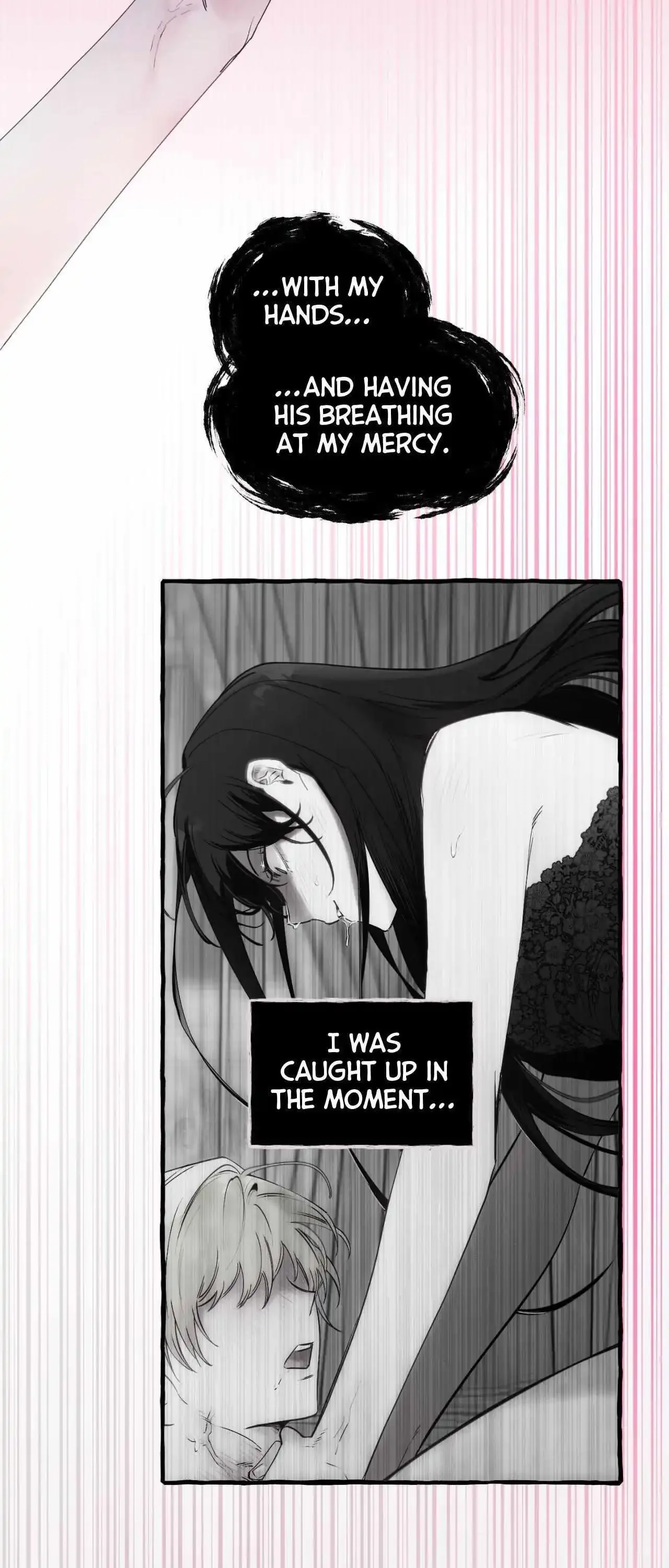 In the Doghouse Chapter 76 page 4