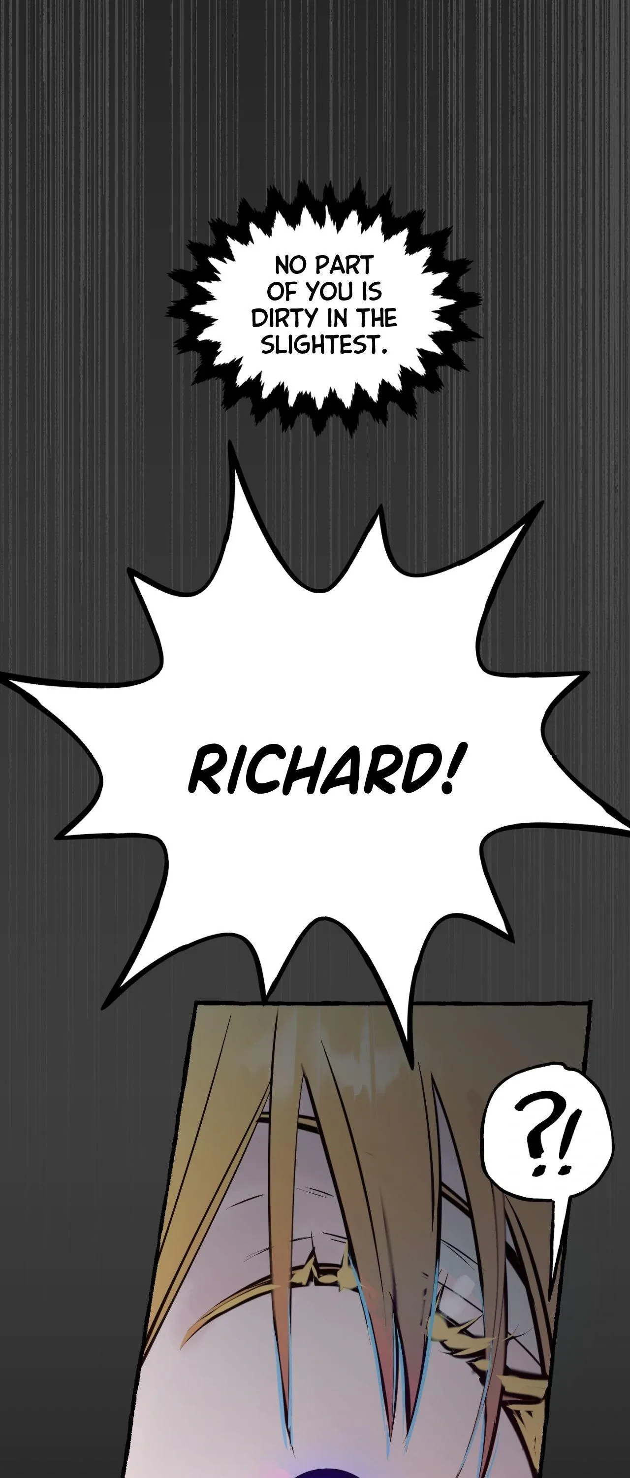 In the Doghouse Chapter 70 page 42