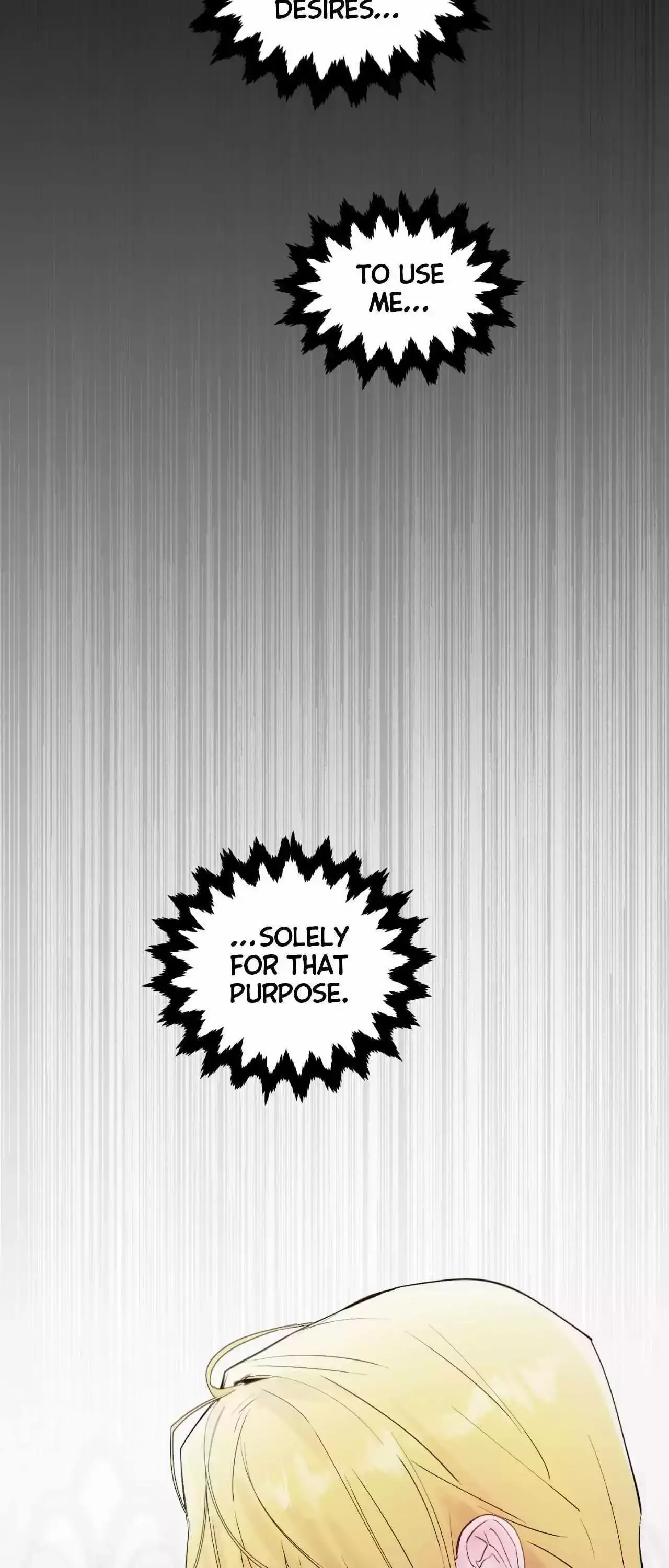 In the Doghouse Chapter 65 page 70