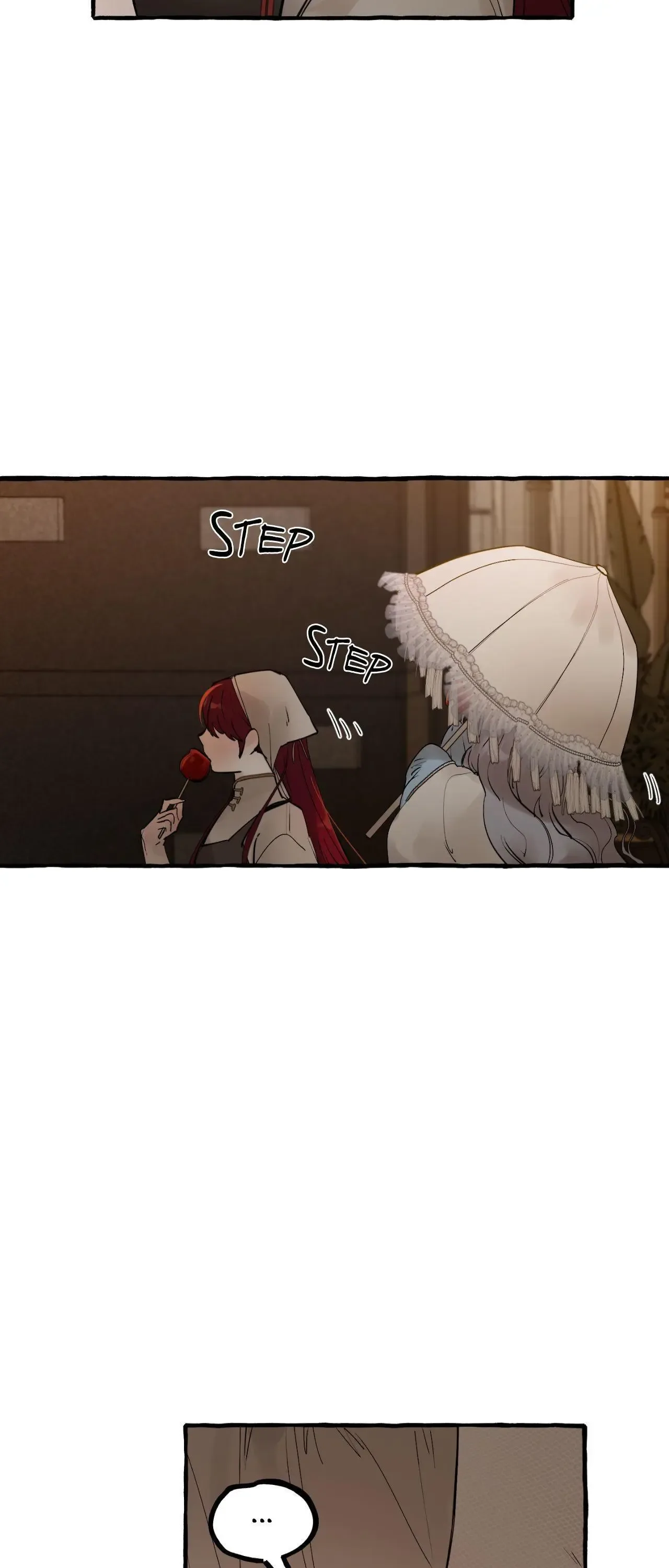 In the Doghouse Chapter 74 page 4