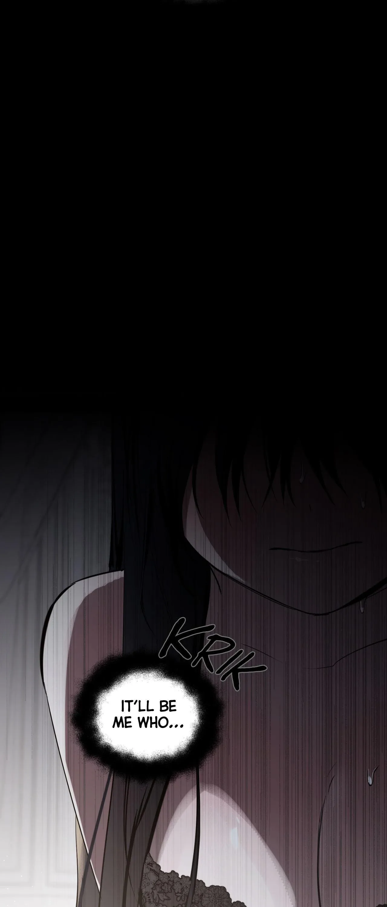 In the Doghouse Chapter 68 page 37