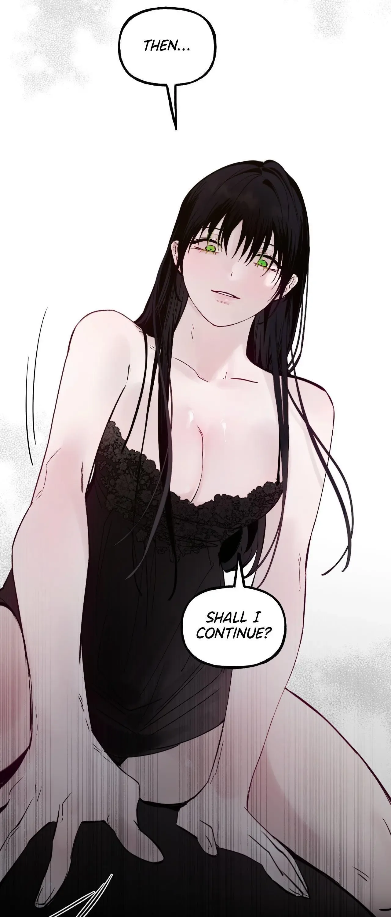 In the Doghouse Chapter 67 page 68