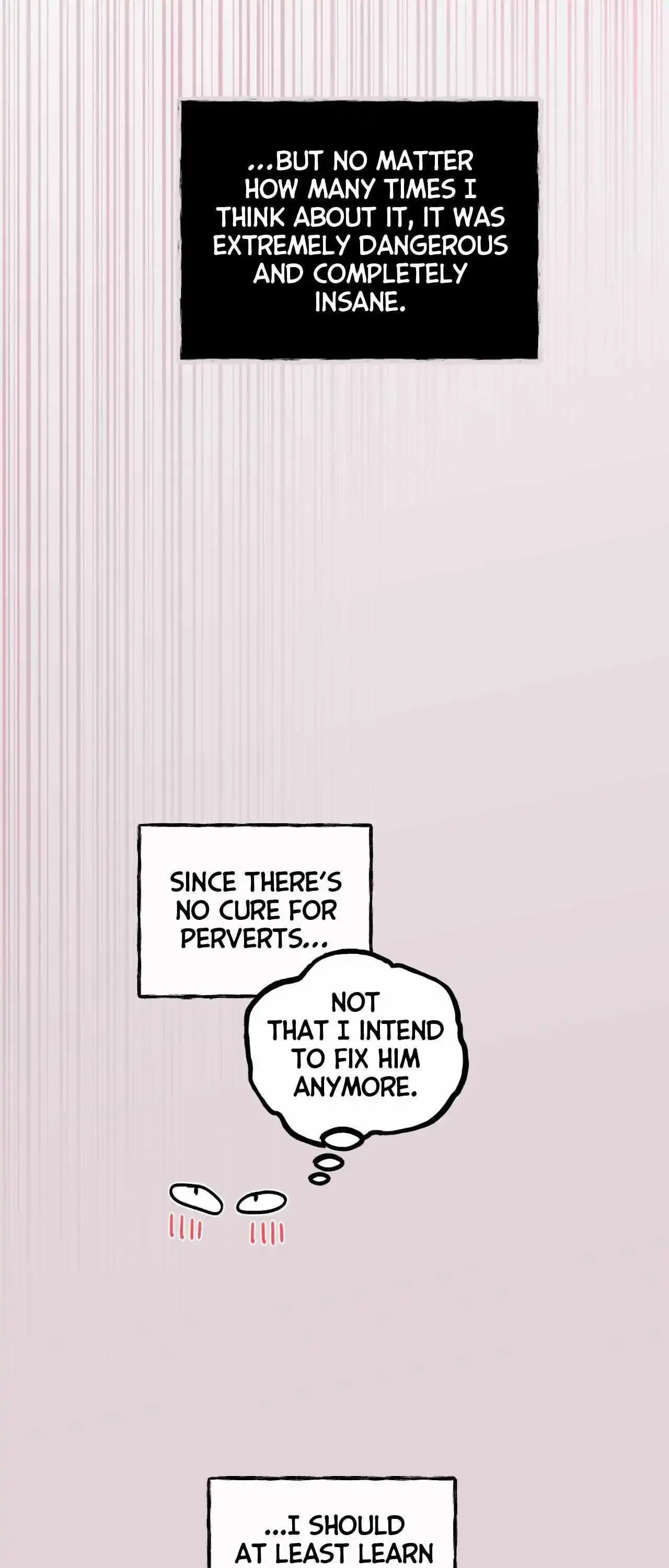 In the Doghouse Chapter 76 page 5