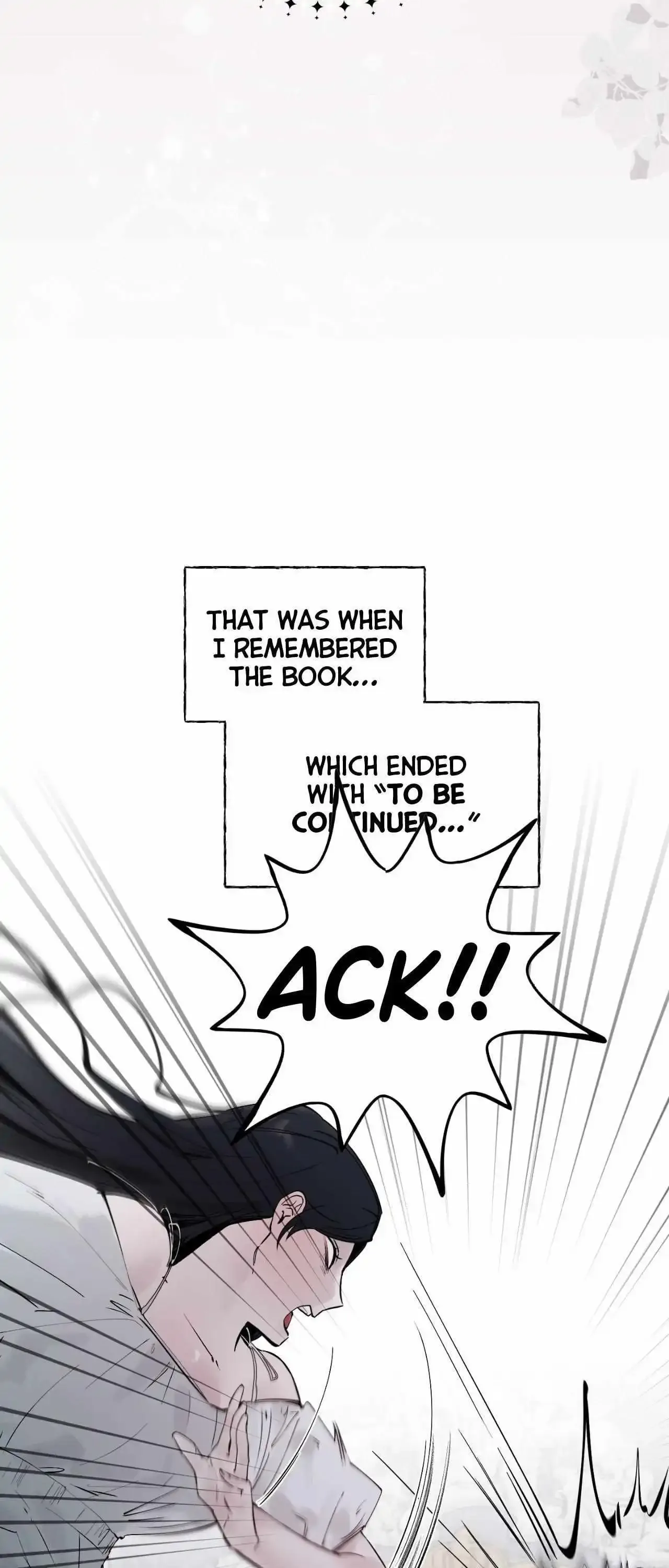 In the Doghouse Chapter 76 page 7