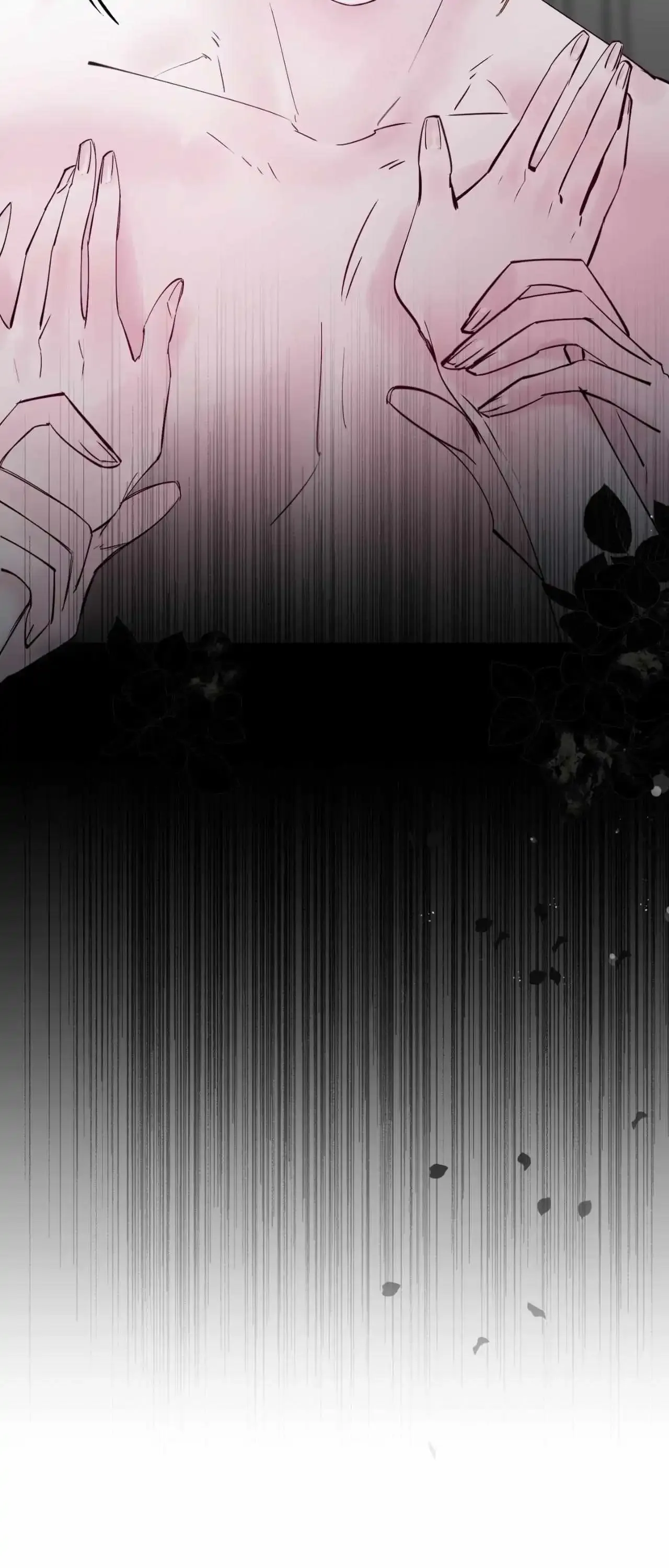 In the Doghouse Chapter 69 page 52