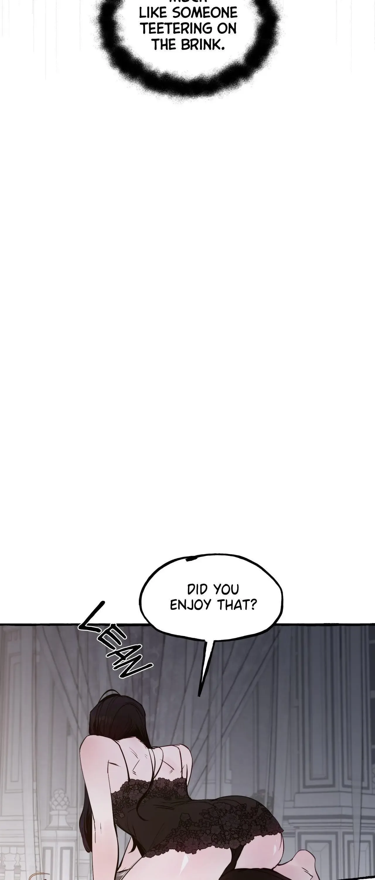 In the Doghouse Chapter 67 page 66