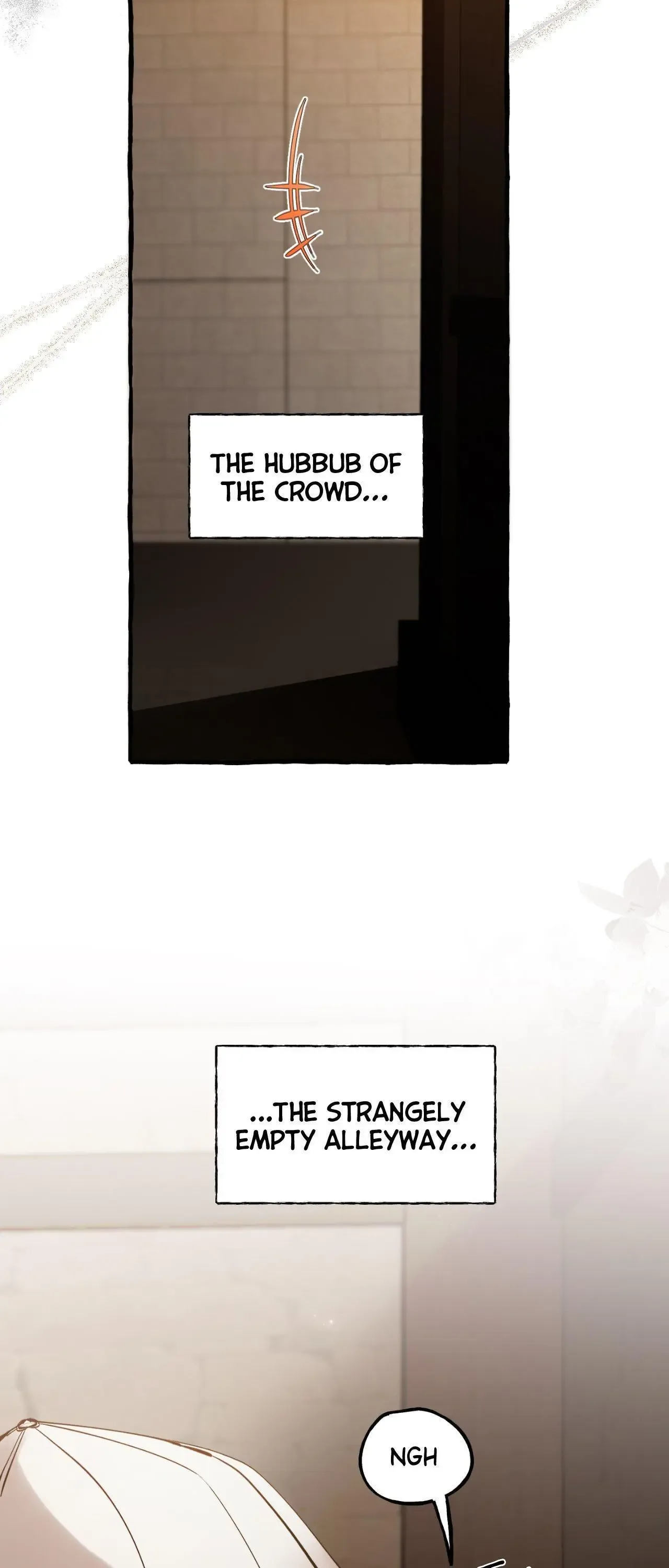 In the Doghouse Chapter 75 page 2