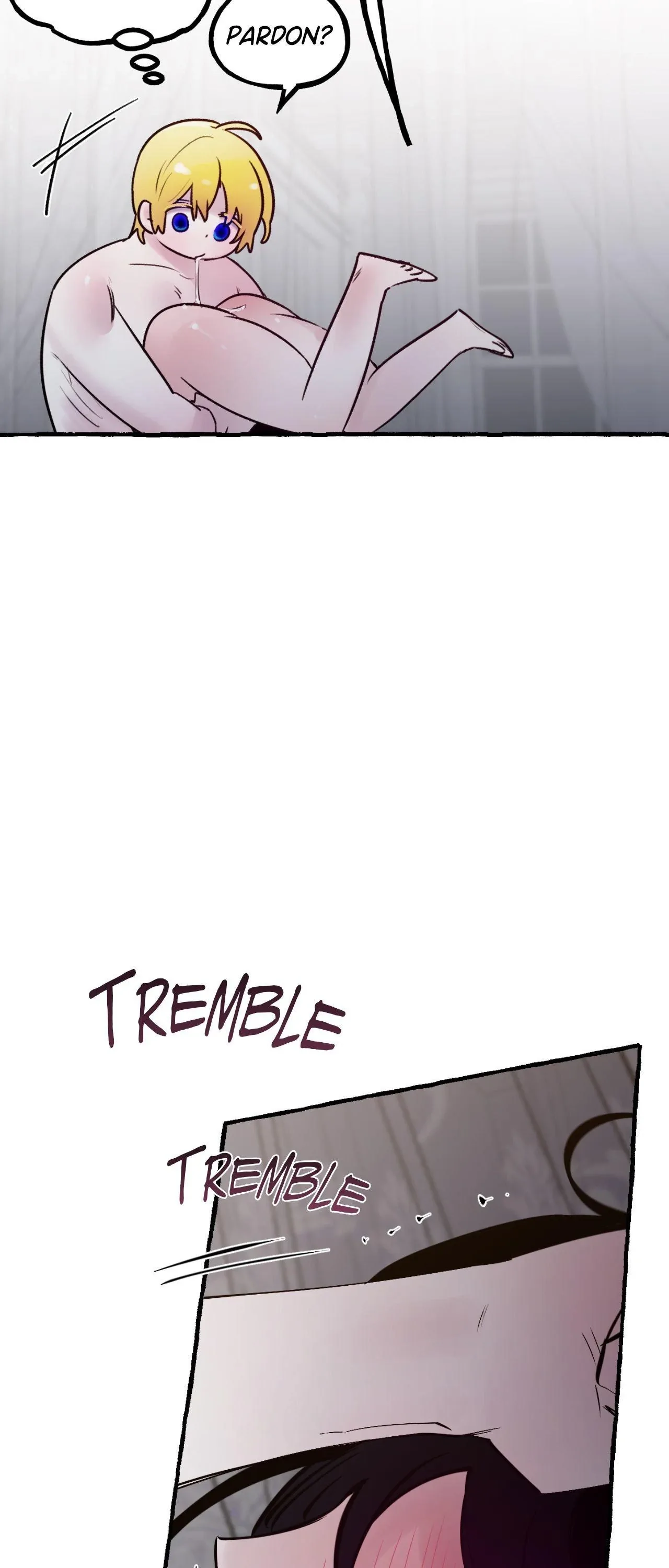 In the Doghouse Chapter 70 page 45