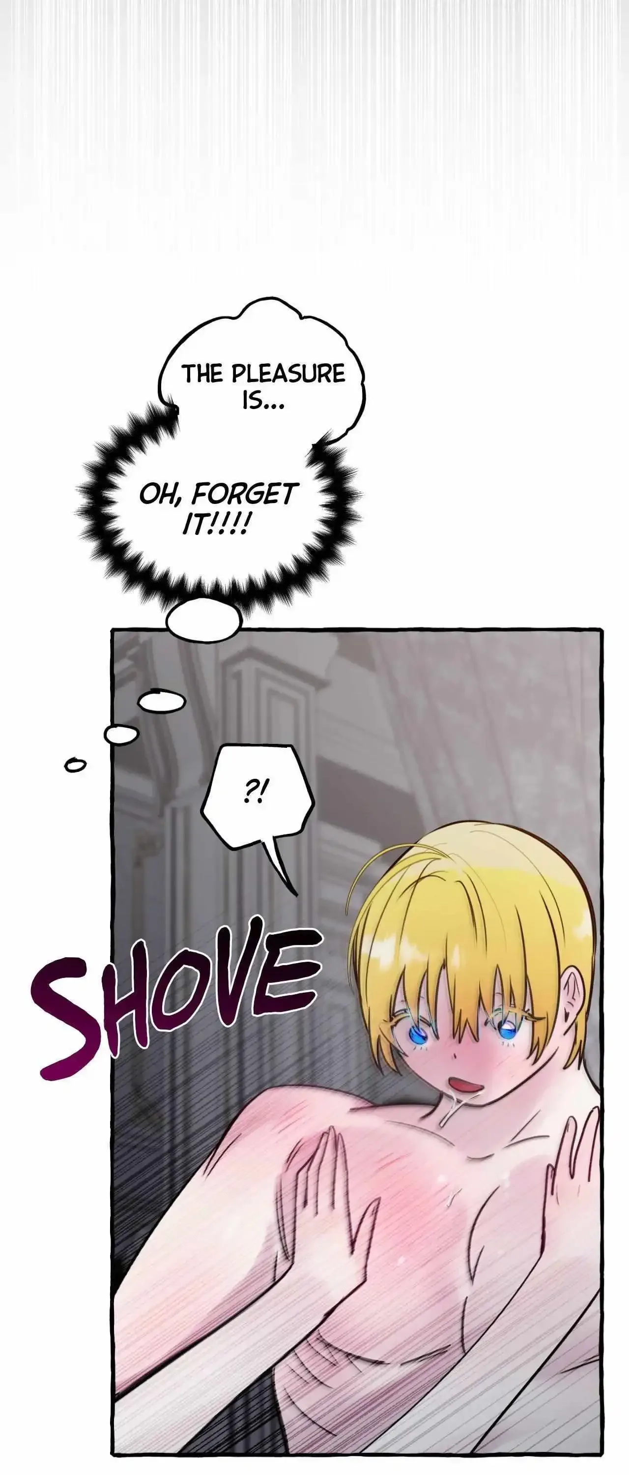 In the Doghouse Chapter 69 page 48