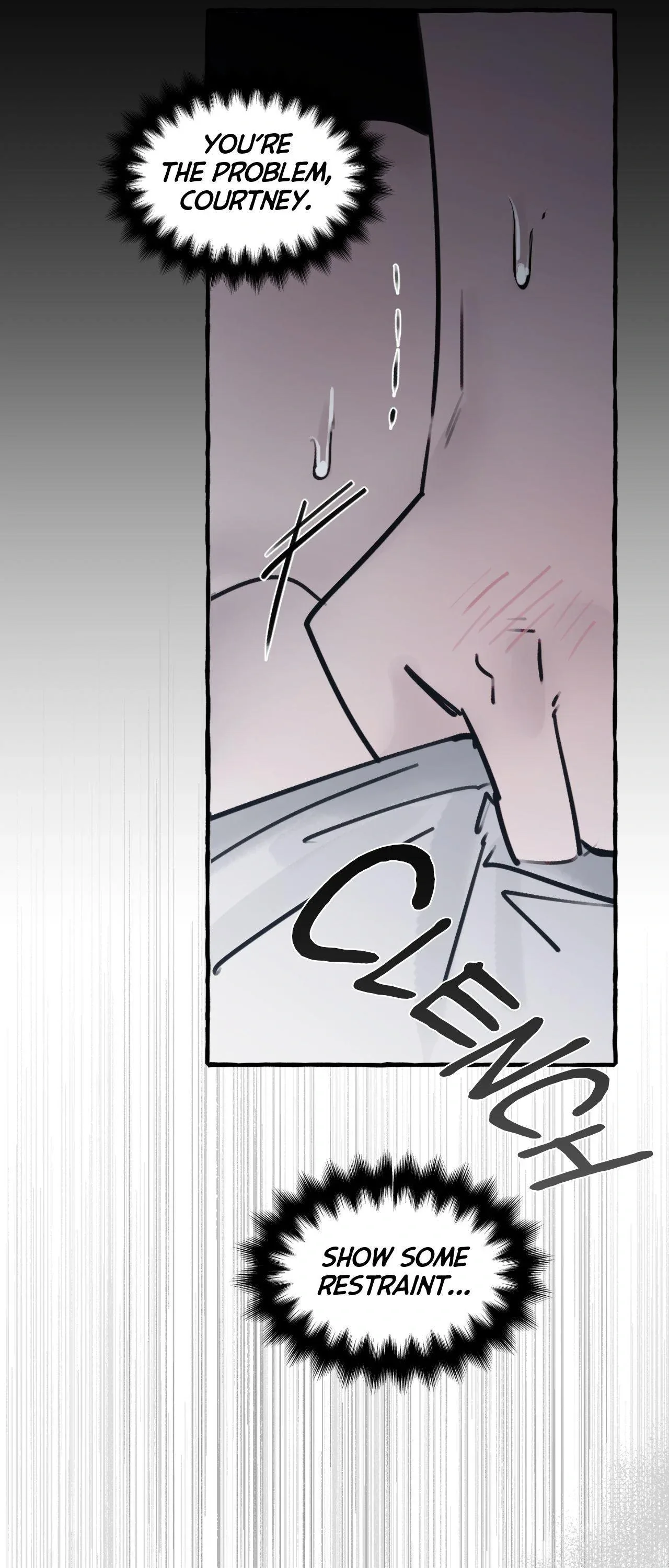In the Doghouse Chapter 68 page 40