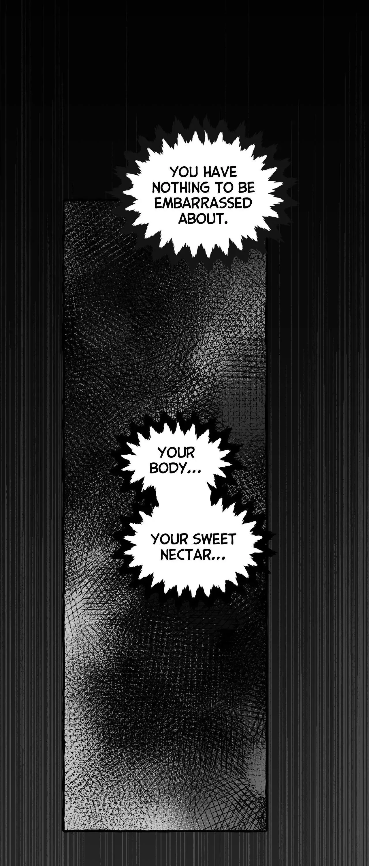 In the Doghouse Chapter 70 page 41