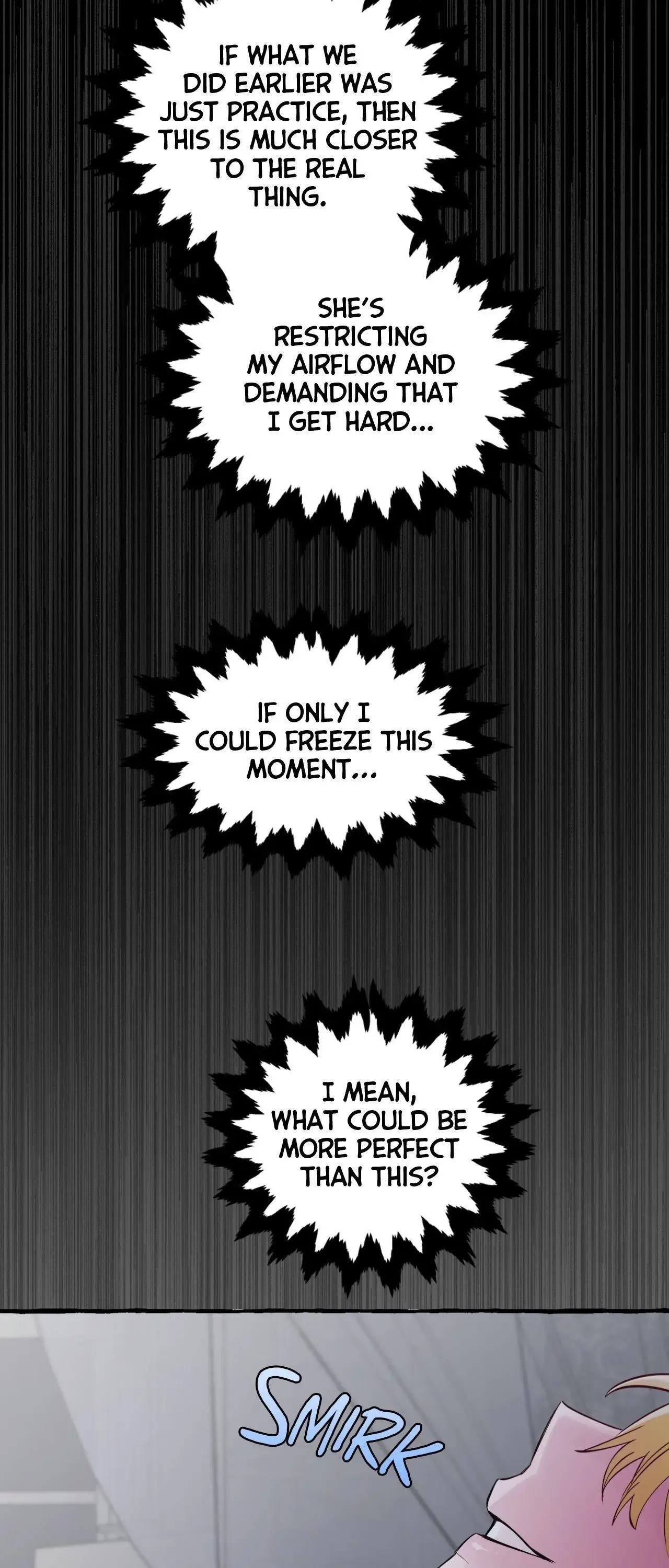 In the Doghouse Chapter 71 page 31