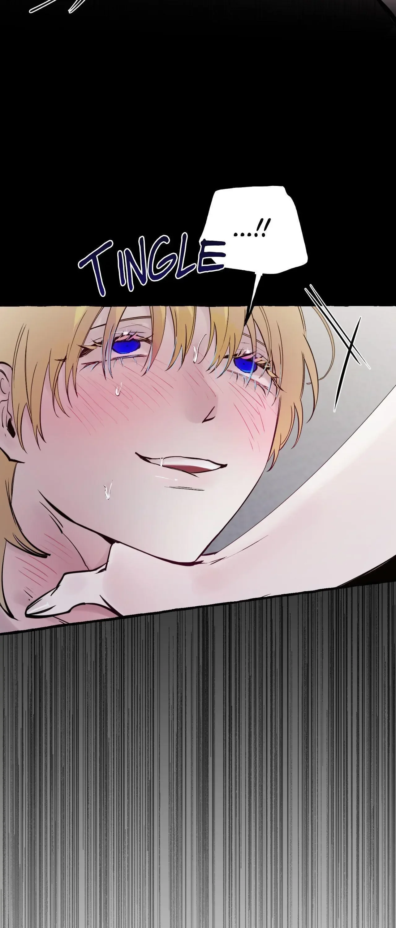 In the Doghouse Chapter 67 page 69