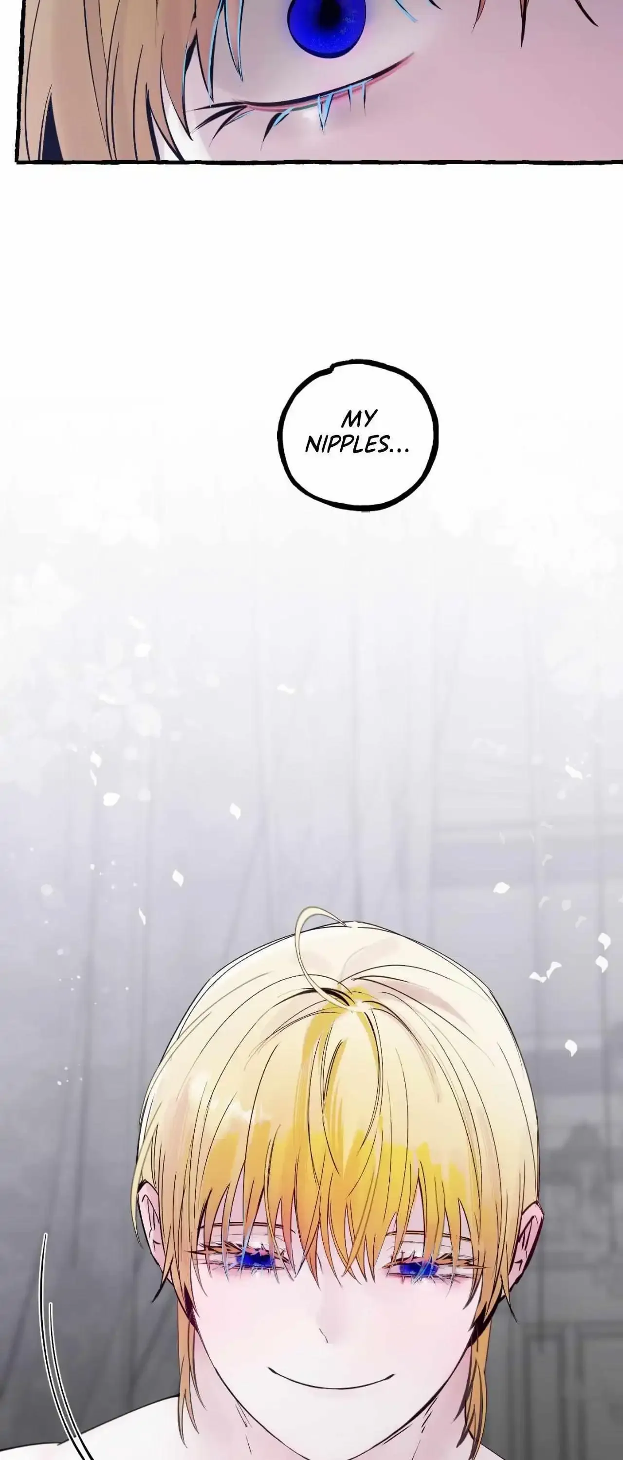 In the Doghouse Chapter 69 page 51