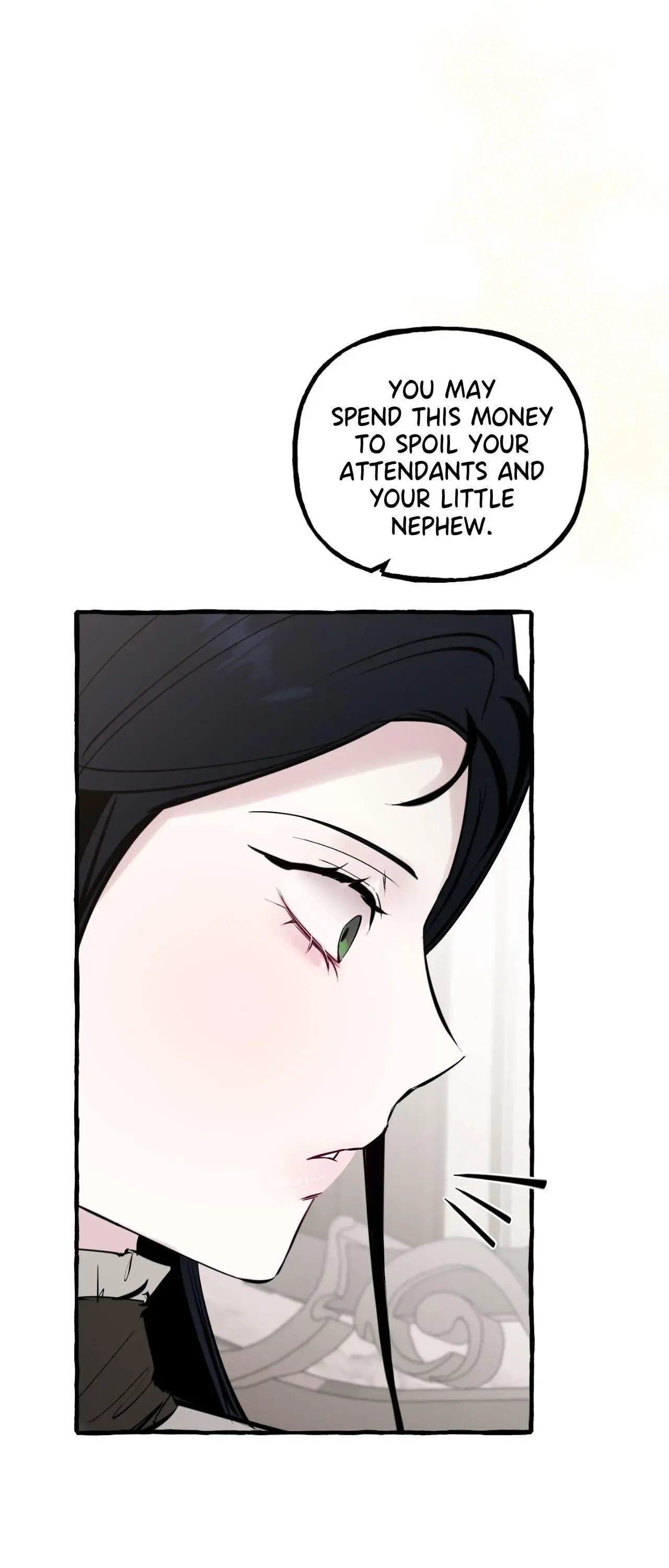 In the Doghouse Chapter 72 page 30