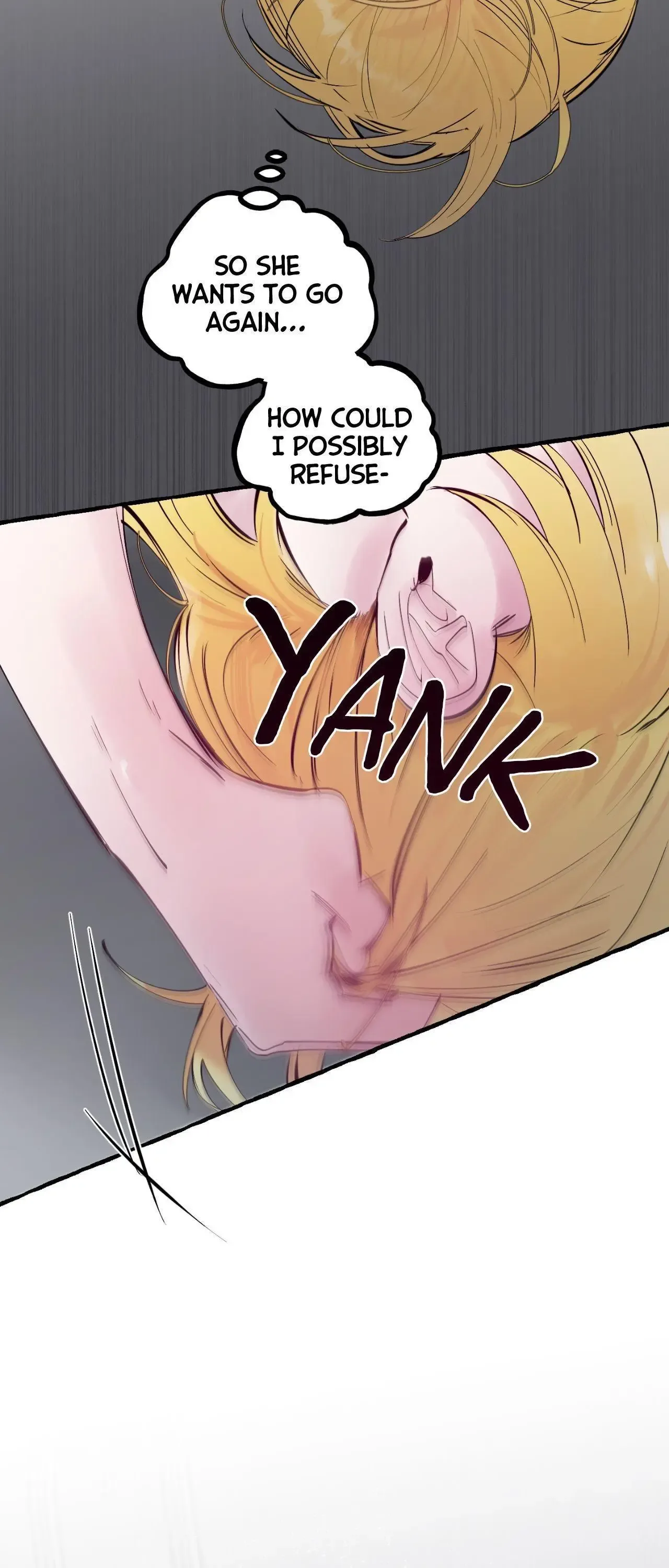 In the Doghouse Chapter 71 page 36