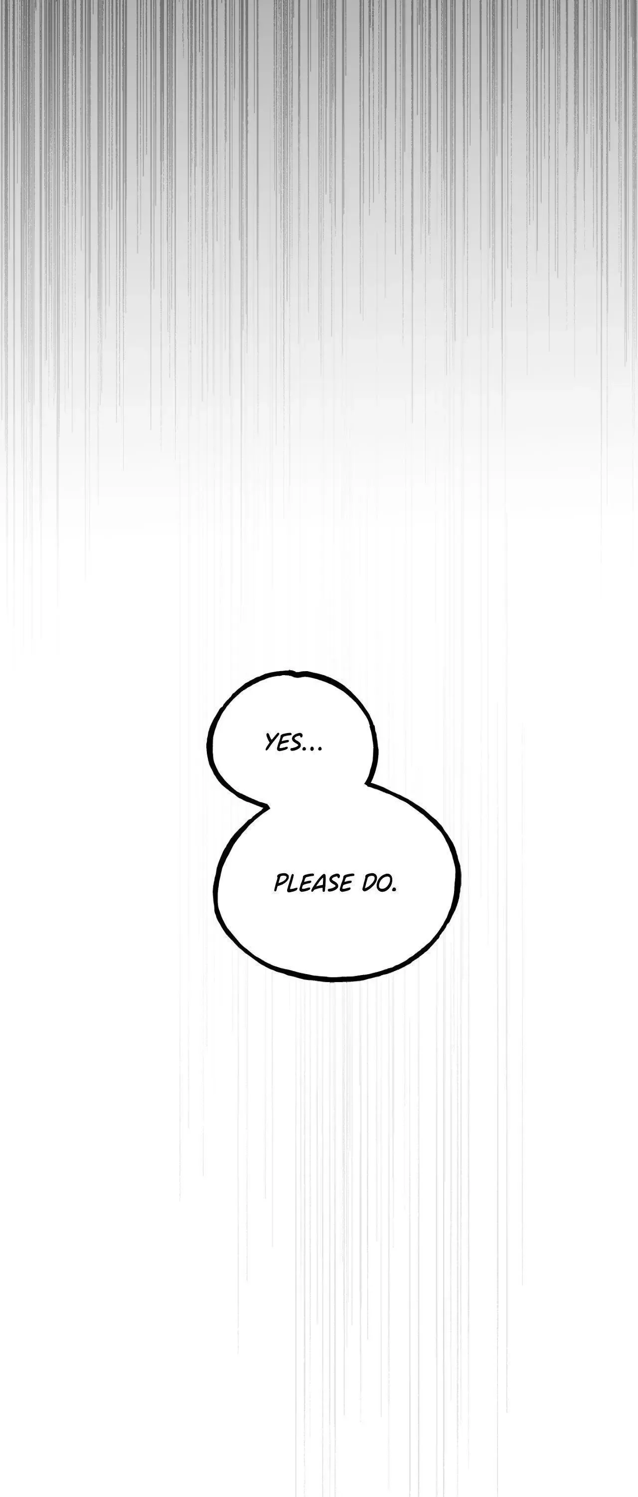 In the Doghouse Chapter 67 page 70