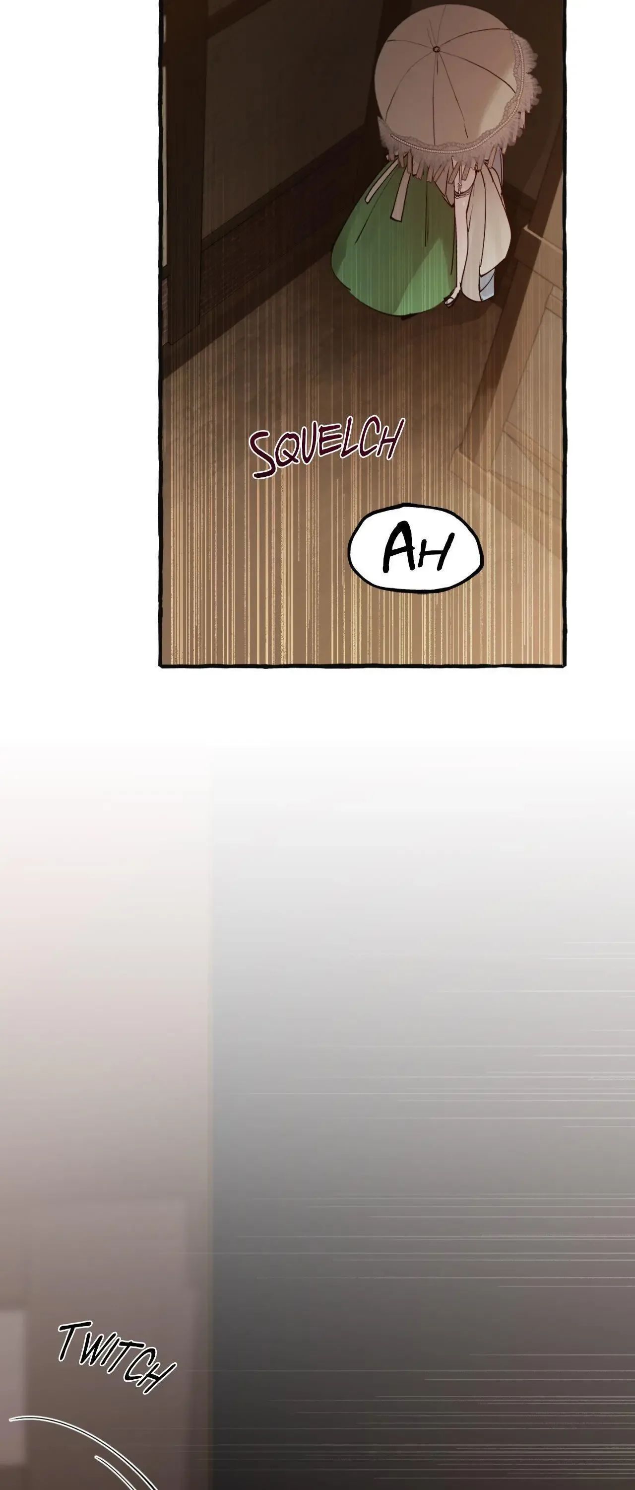 In the Doghouse Chapter 75 page 10