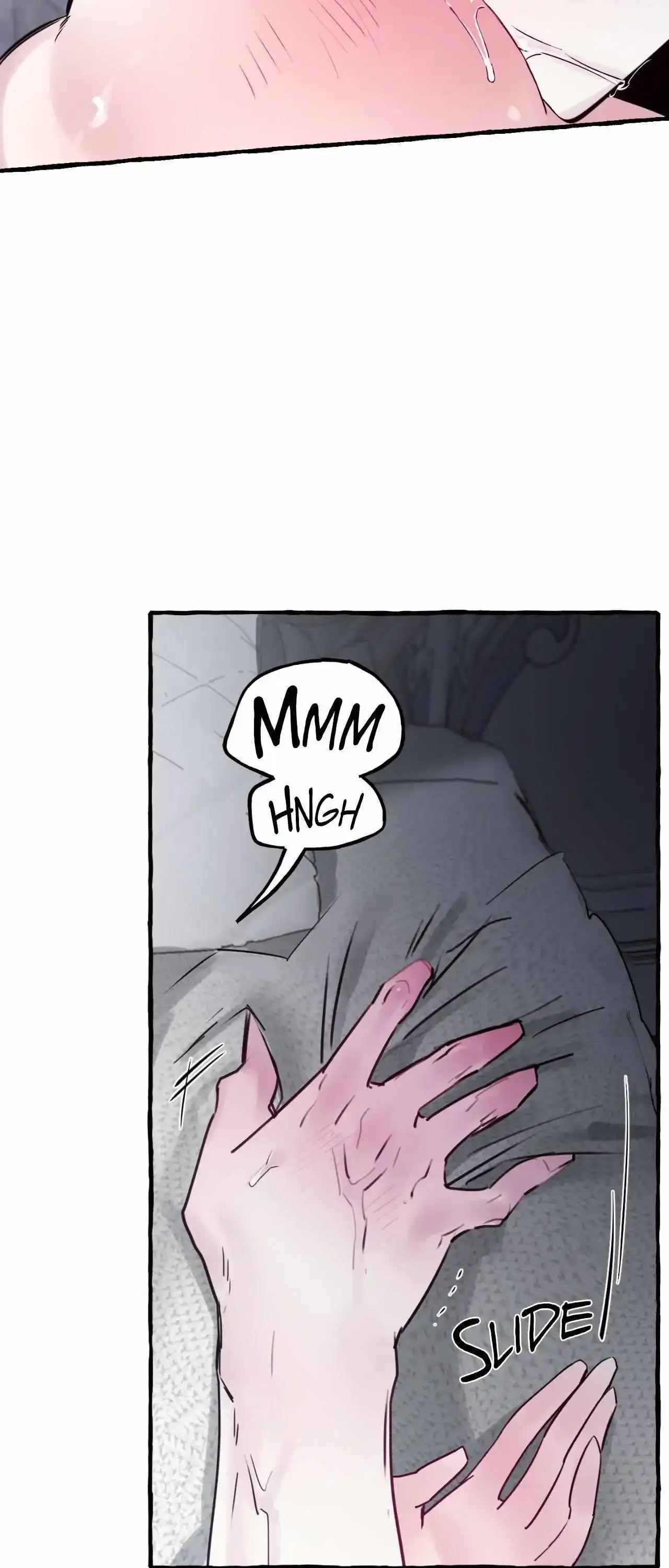 In the Doghouse Chapter 69 page 55