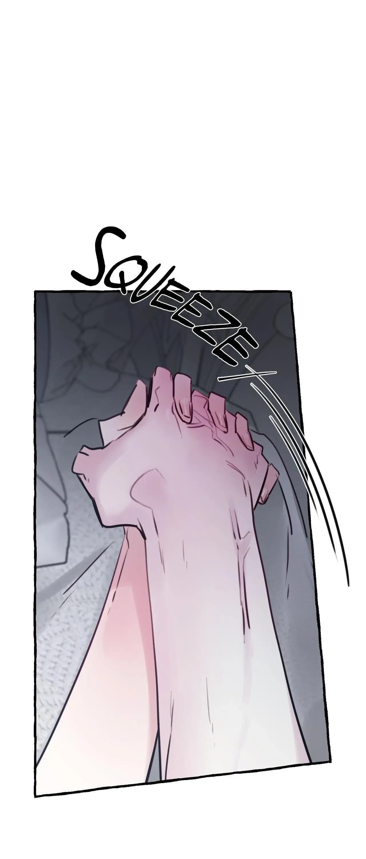 In the Doghouse Chapter 69 page 53