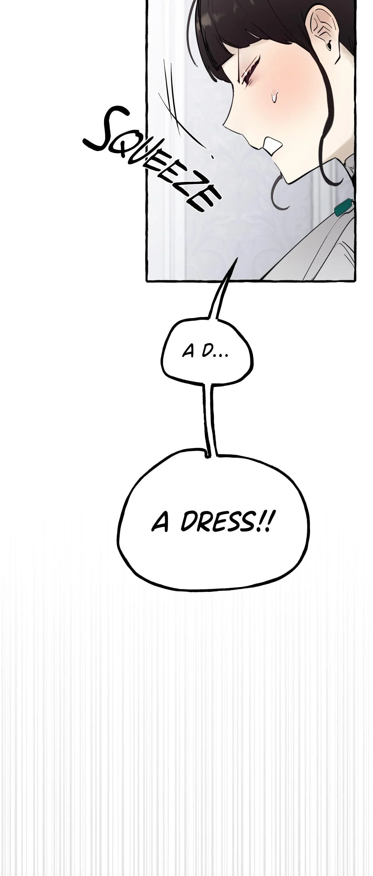 In the Doghouse Chapter 73 page 22