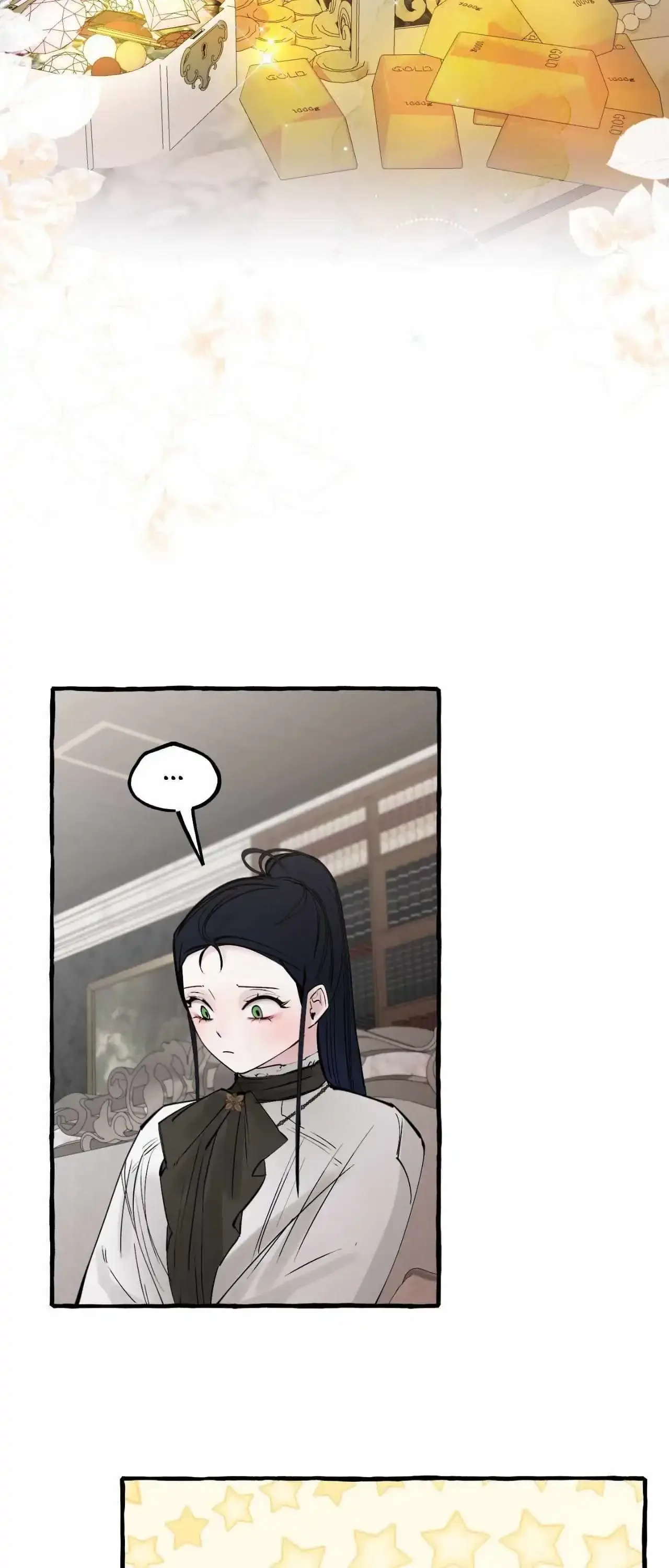 In the Doghouse Chapter 72 page 32