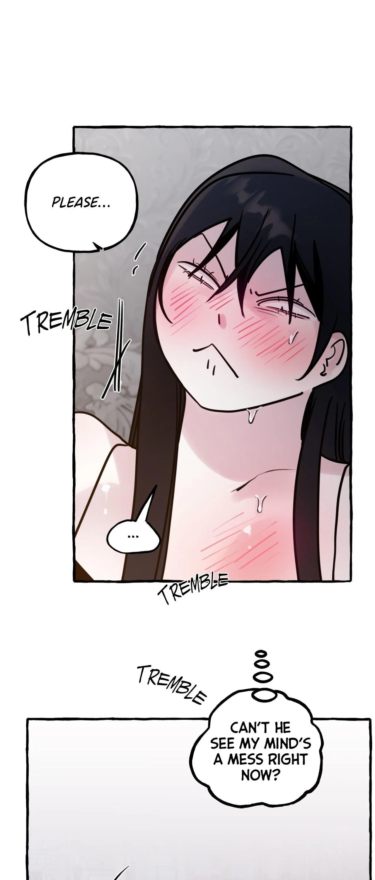 In the Doghouse Chapter 68 page 45