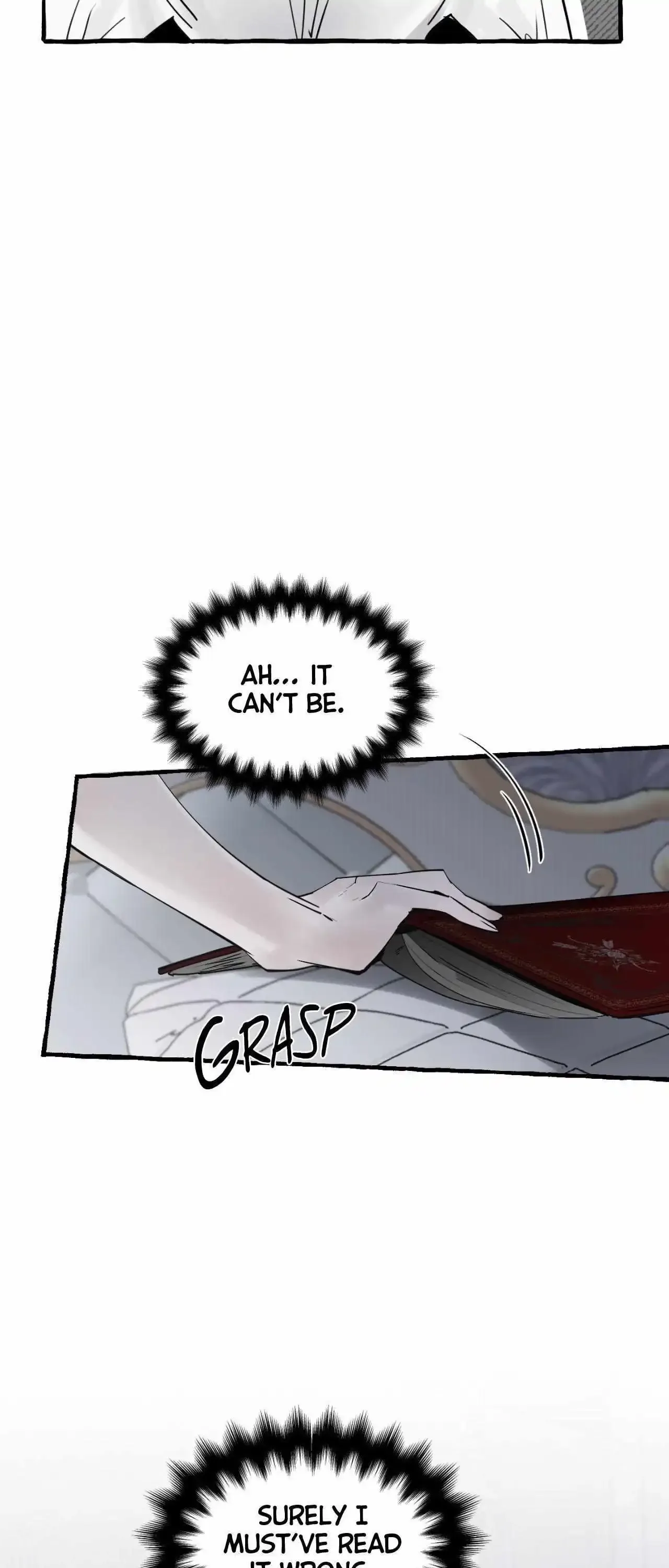 In the Doghouse Chapter 76 page 10