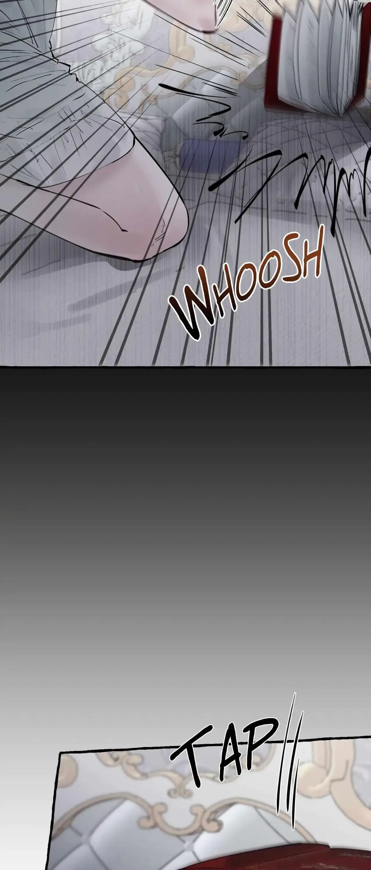 In the Doghouse Chapter 76 page 8