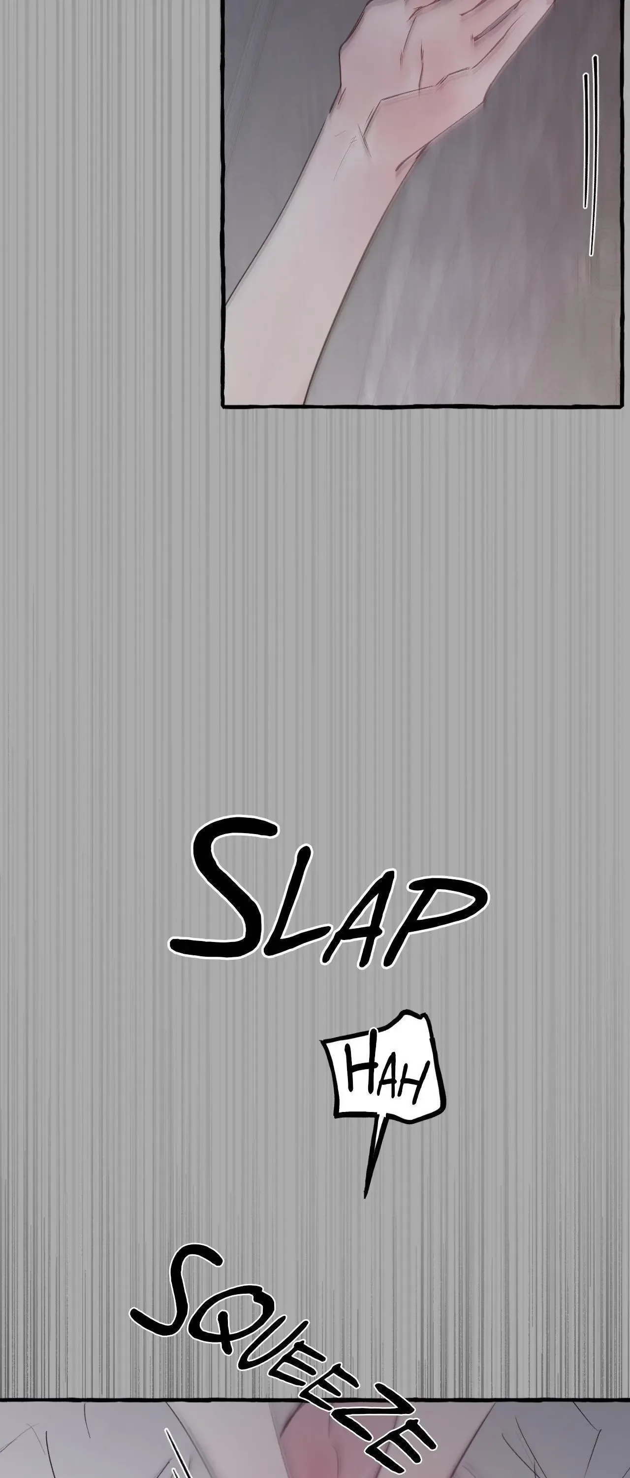 In the Doghouse Chapter 67 page 75