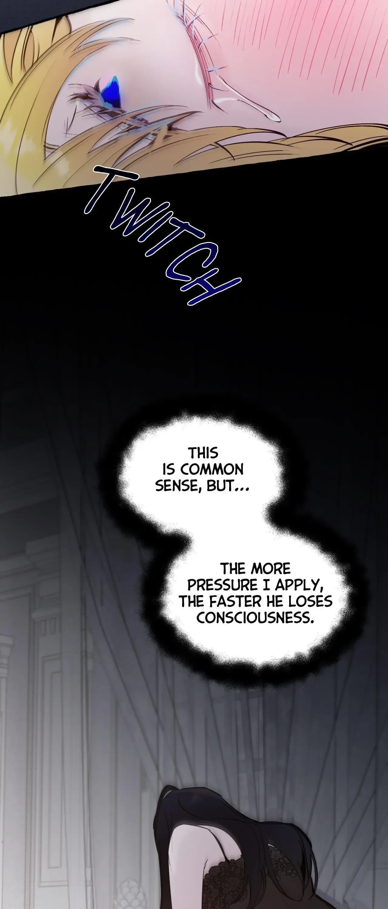 In the Doghouse Chapter 67 page 73