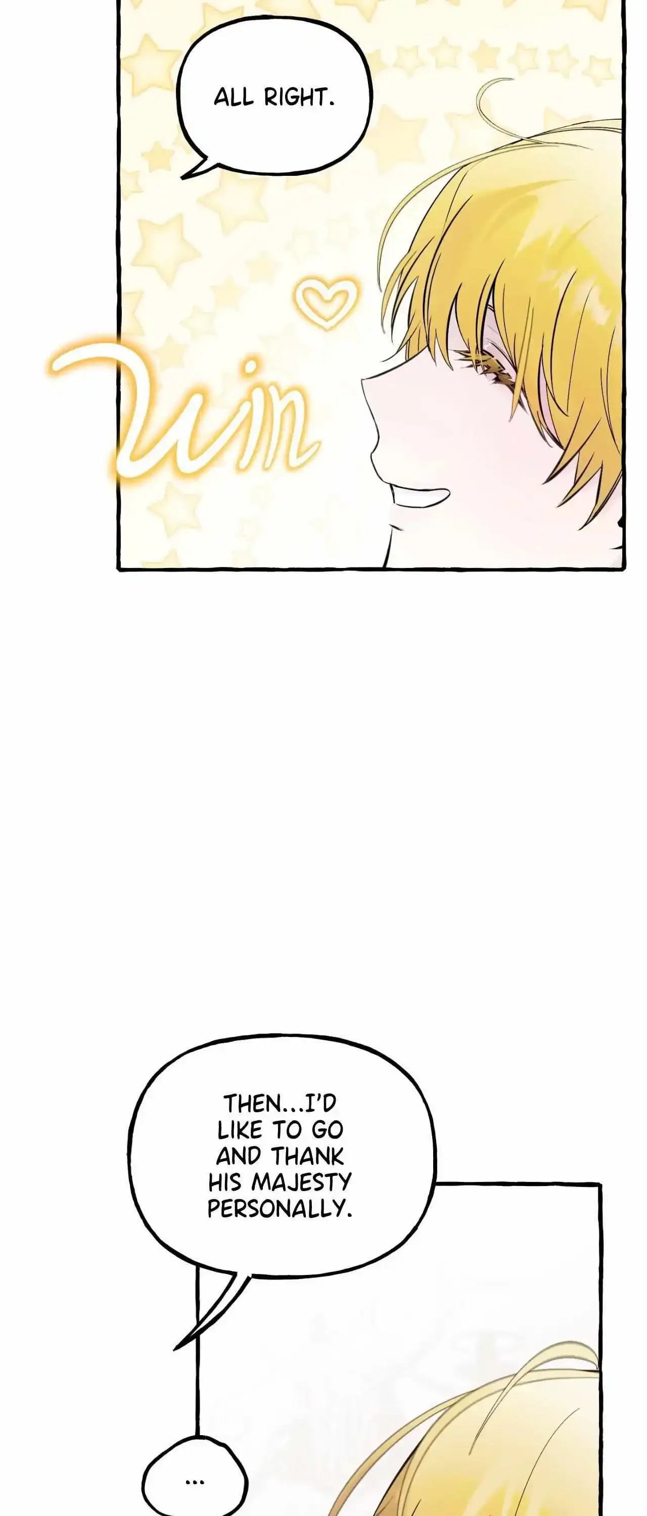 In the Doghouse Chapter 72 page 33