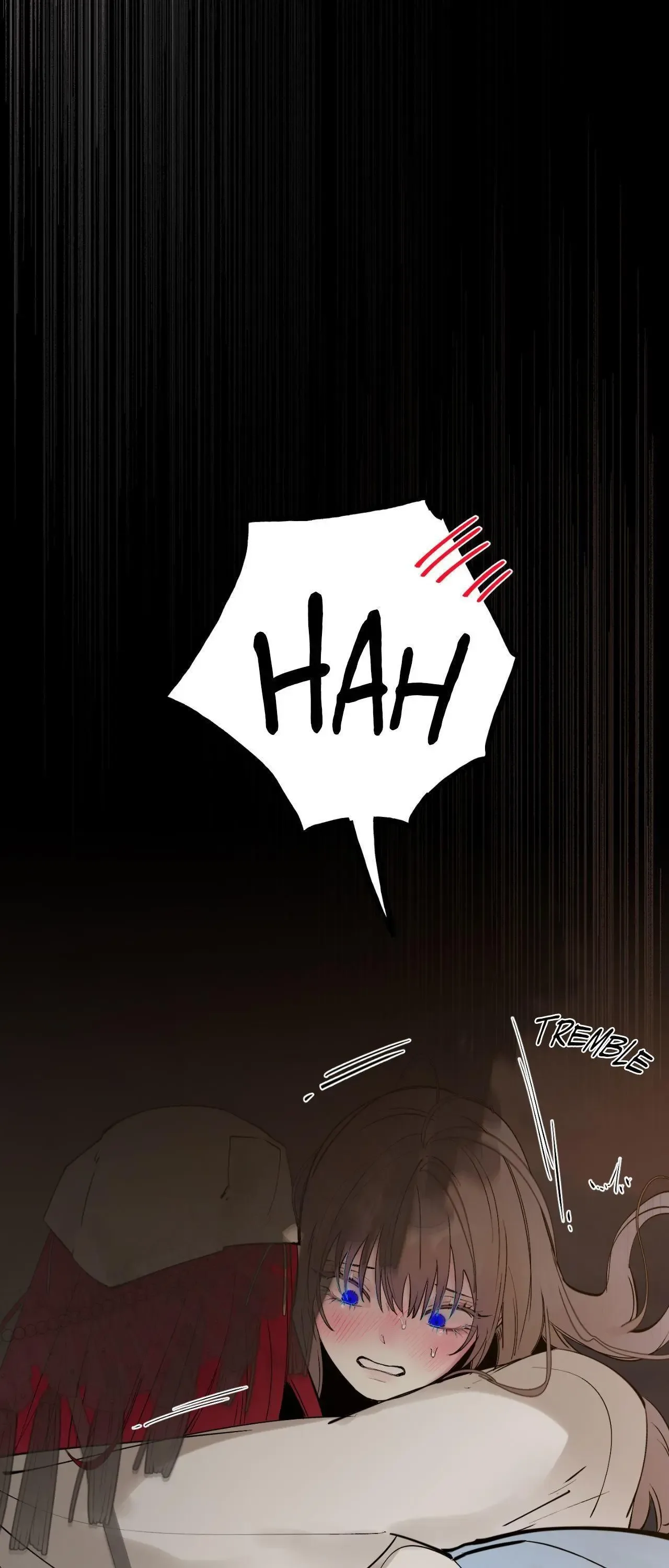 In the Doghouse Chapter 75 page 12